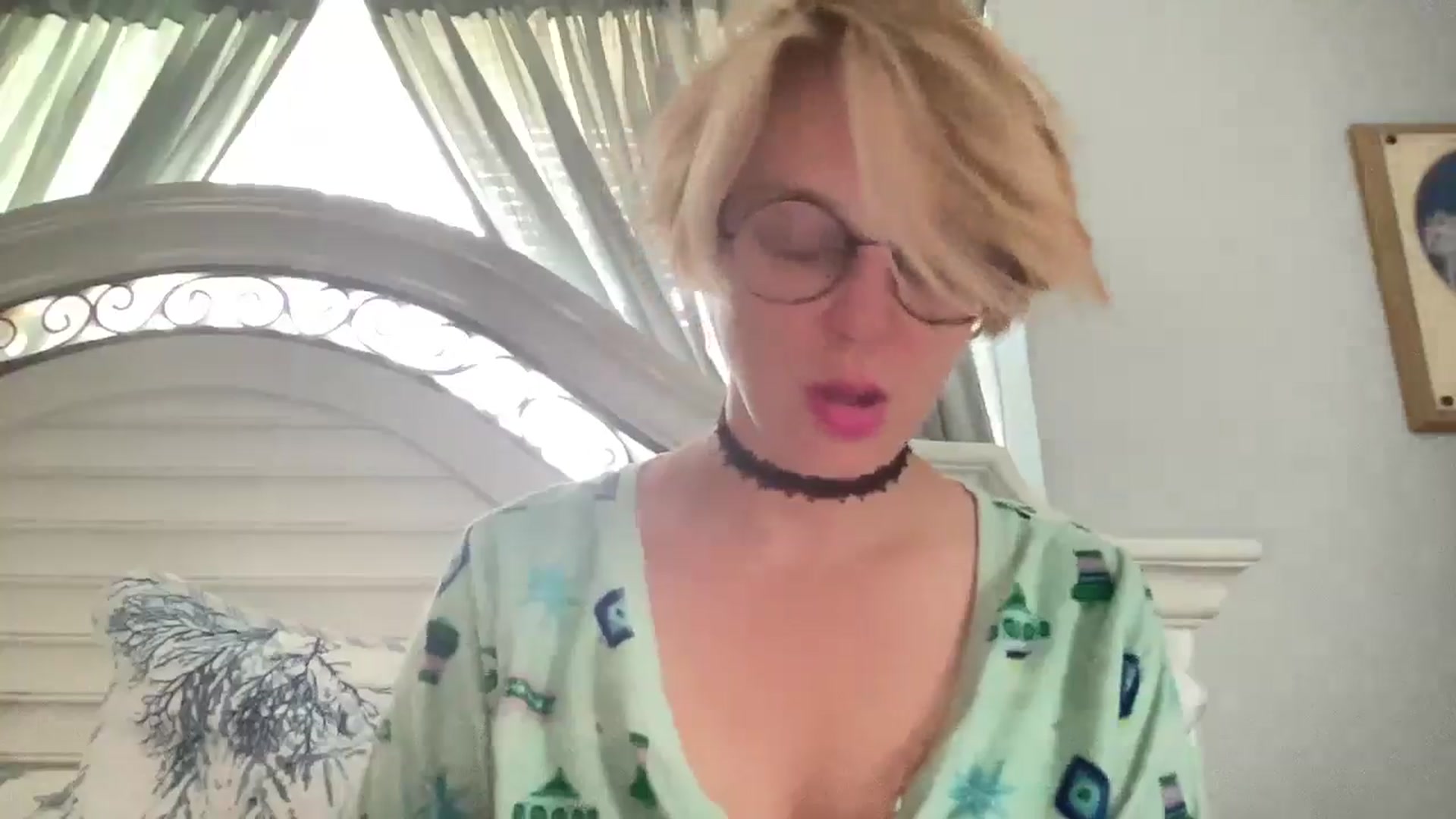 Gallery image thumbnail from Therapie's myfreecams stream on, 05/07/2025, 17:46 image 20 of 20