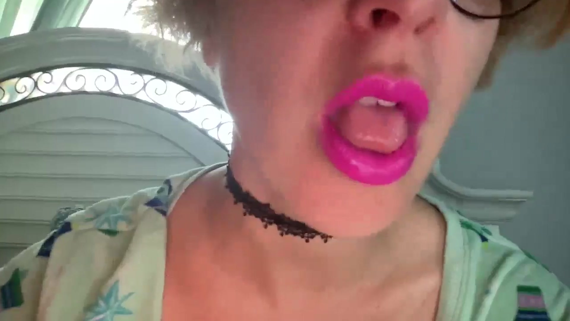 Gallery image thumbnail from Therapie's myfreecams stream on, 05/07/2025, 17:46 image 3 of 20
