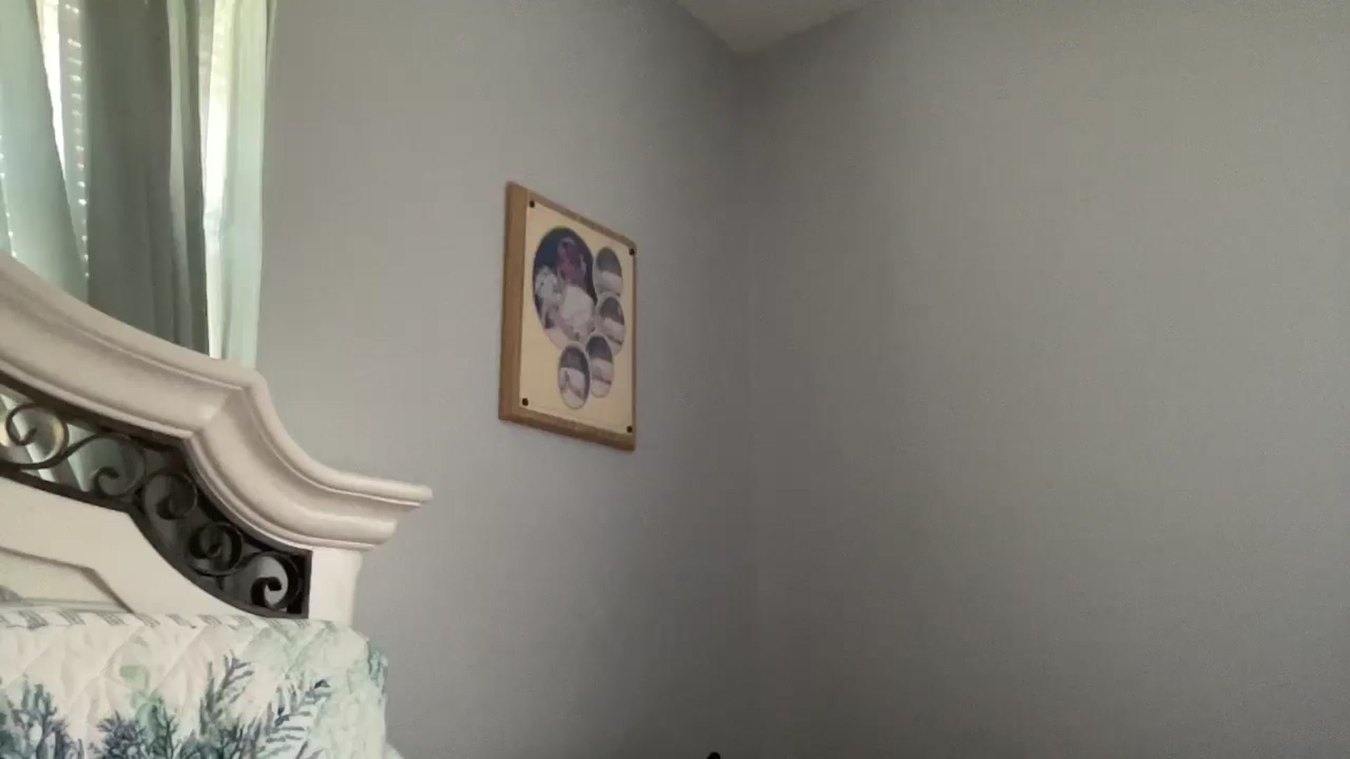 Gallery image thumbnail from Therapie's myfreecams stream on, 05/15/2025, 16:36 image 13 of 20