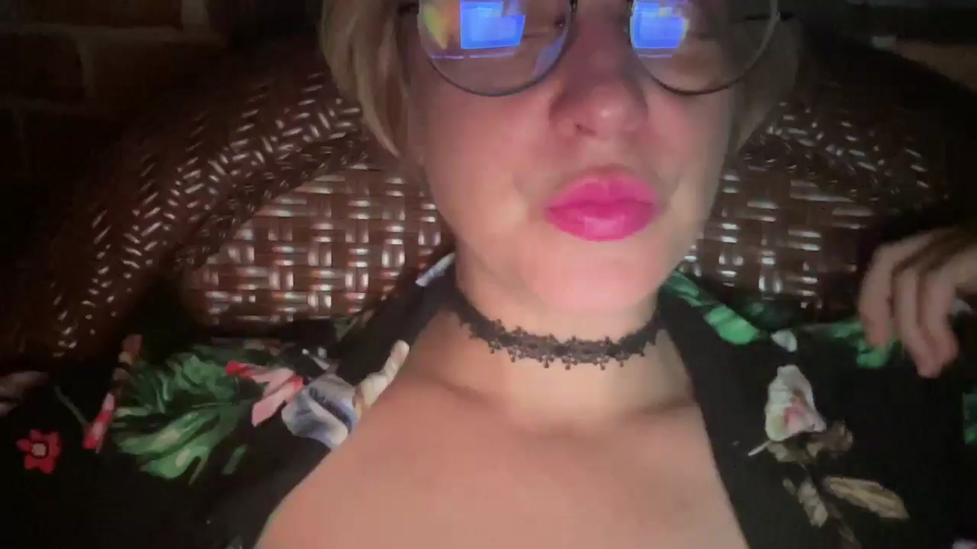 Gallery image thumbnail from Therapie's myfreecams stream on, 05/19/2025, 02:59 image 20 of 20