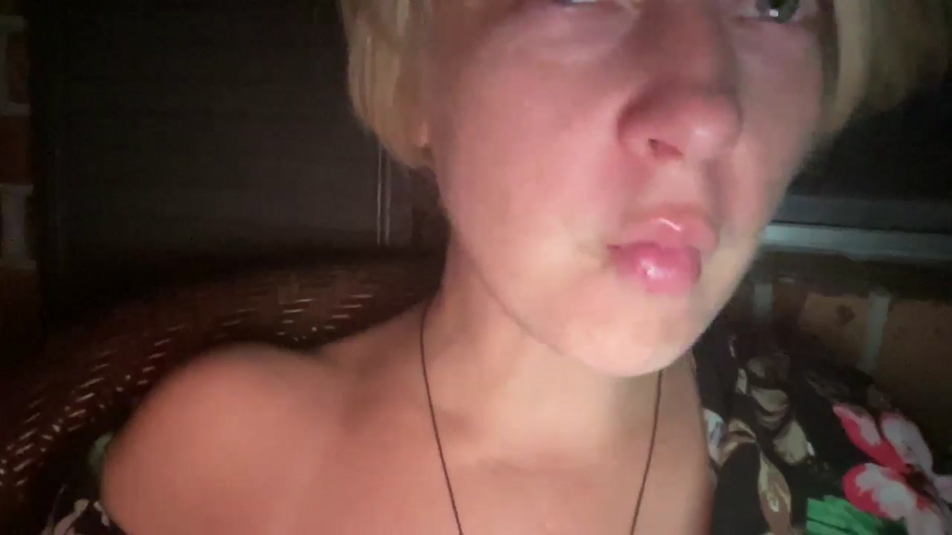 Gallery image thumbnail from Therapie's myfreecams stream on, 06/02/2025, 02:47 image 3 of 20