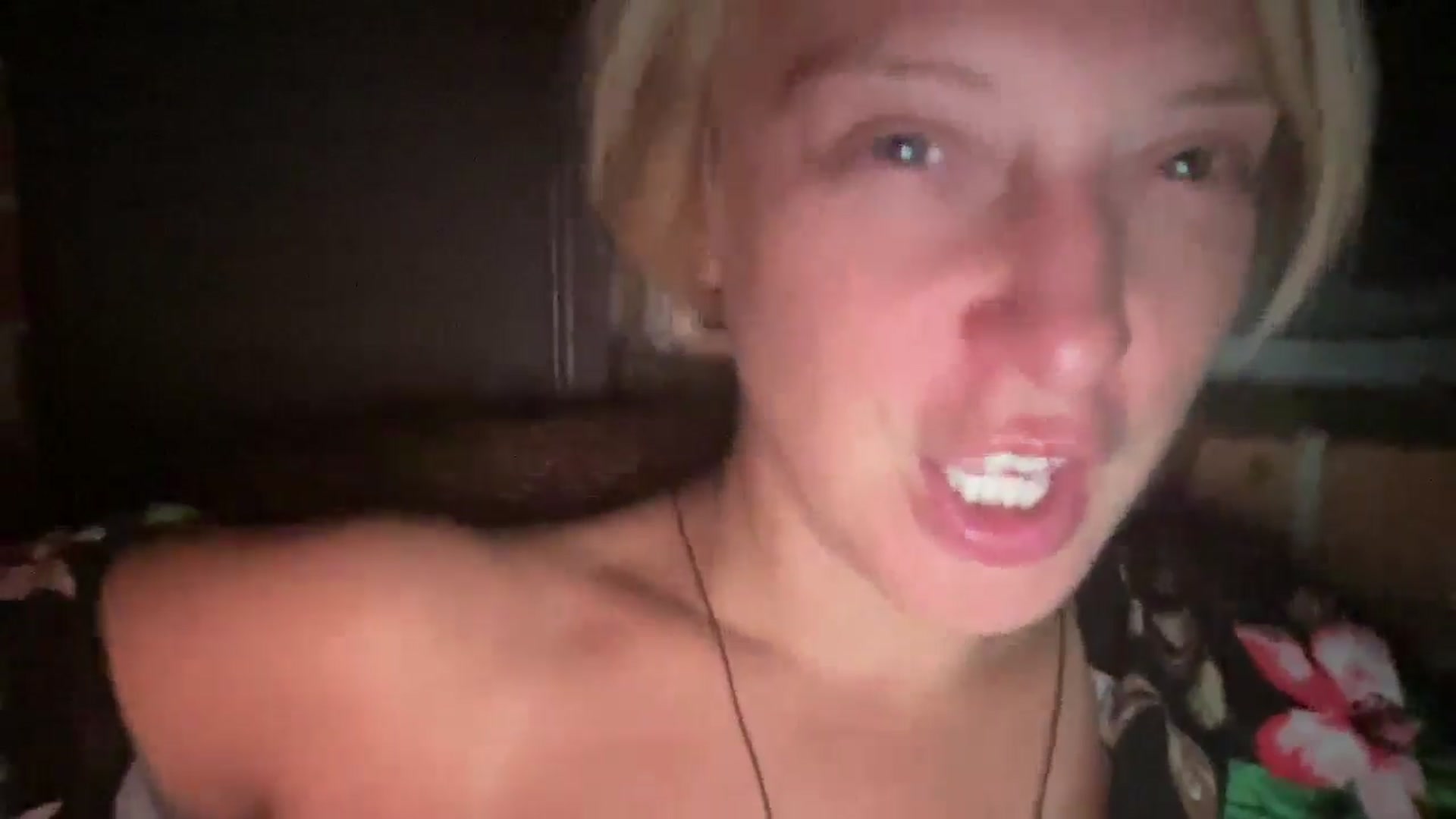 Gallery image thumbnail from Therapie's myfreecams stream on, 06/02/2025, 02:47 image 5 of 20
