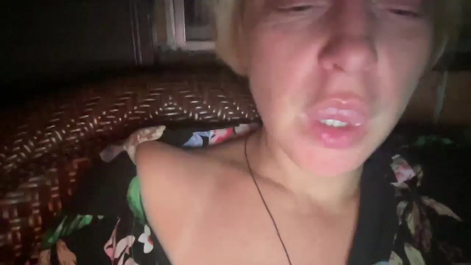 Gallery image thumbnail from Therapie's myfreecams stream on, 06/02/2025, 02:47 image 16 of 20