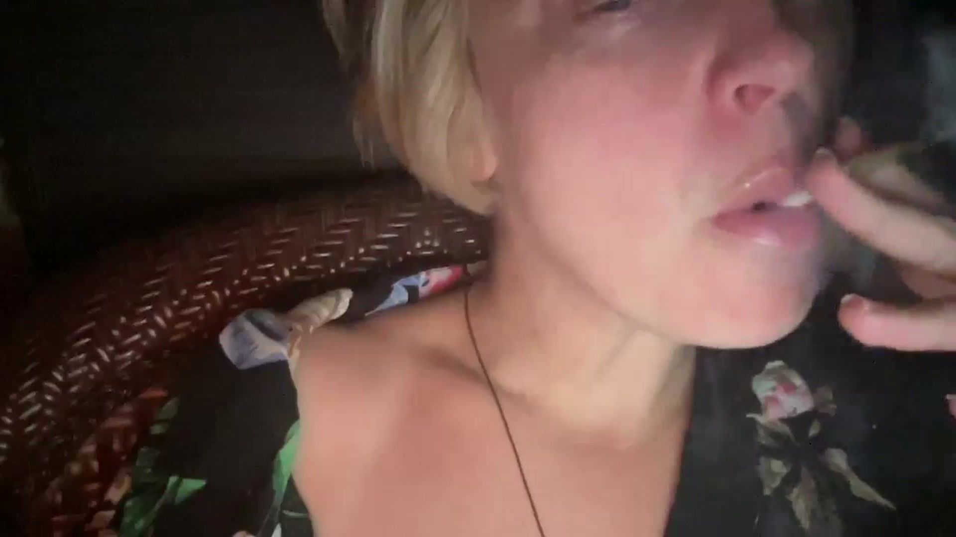Gallery image thumbnail from Therapie's myfreecams stream on, 06/02/2025, 02:47 image 14 of 20