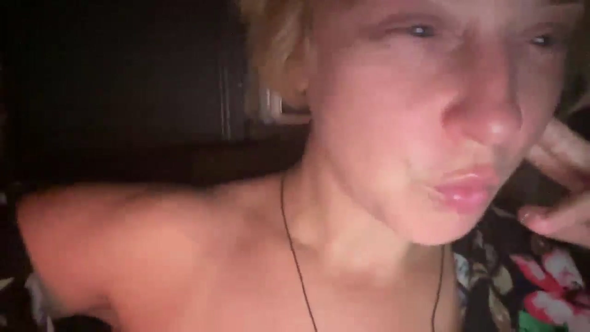 Gallery image thumbnail from Therapie's myfreecams stream on, 06/02/2025, 02:47 image 7 of 20