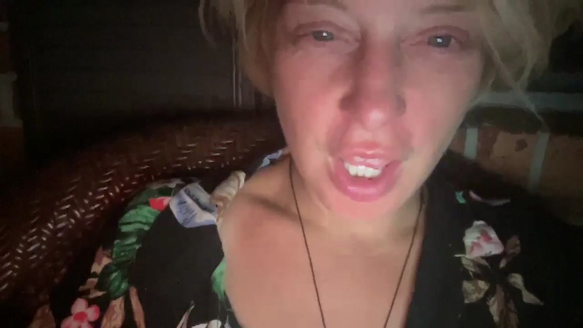 Gallery image thumbnail from Therapie's myfreecams stream on, 06/02/2025, 02:47 image 13 of 20