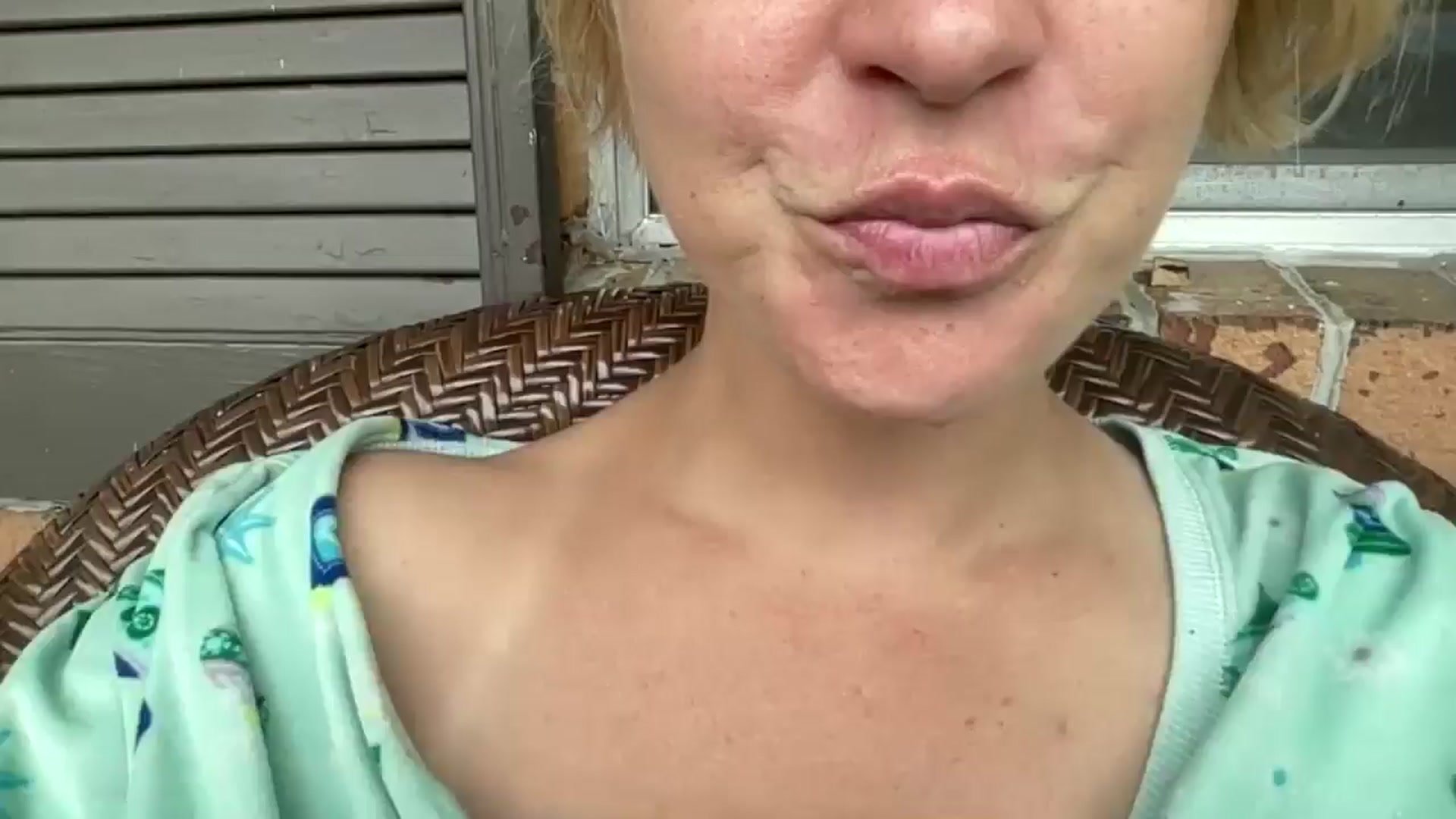 Gallery image thumbnail from Therapie's myfreecams stream on, 06/05/2025, 18:42 image 4 of 20