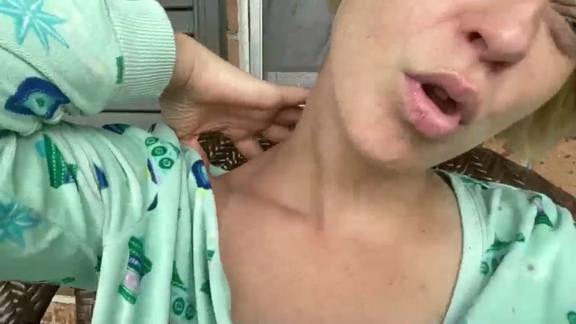 Gallery image thumbnail from Therapie's myfreecams stream on, 06/05/2025, 18:42 image 2 of 20