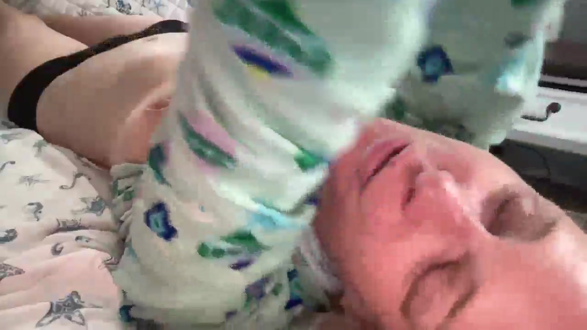 Gallery image thumbnail from Therapie's myfreecams stream on, 06/05/2025, 18:42 image 20 of 20