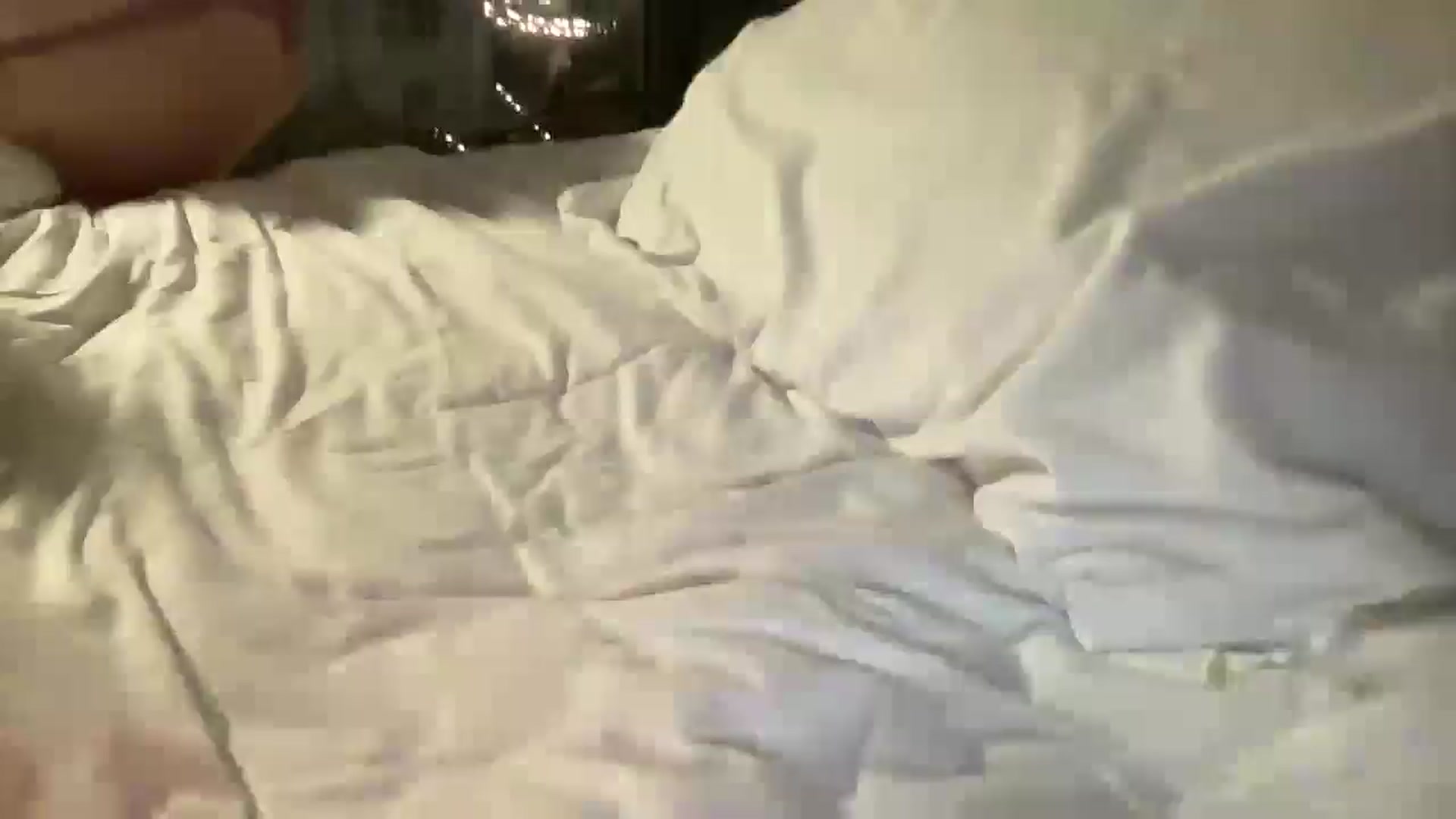 Gallery image thumbnail from Therapie's myfreecams stream on, 06/19/2025, 24:58 image 19 of 20
