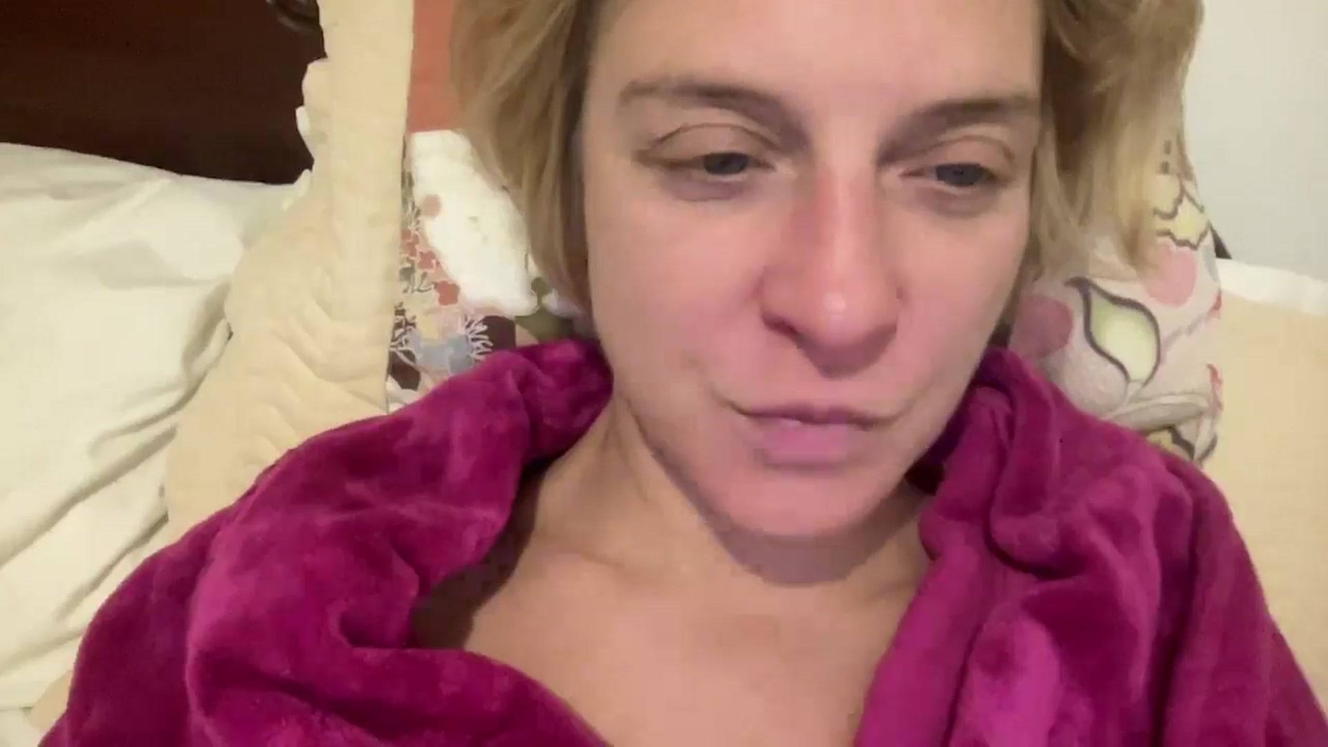 Gallery image thumbnail from Therapie's myfreecams stream on, 09/21/2025, 08:11 image 14 of 20
