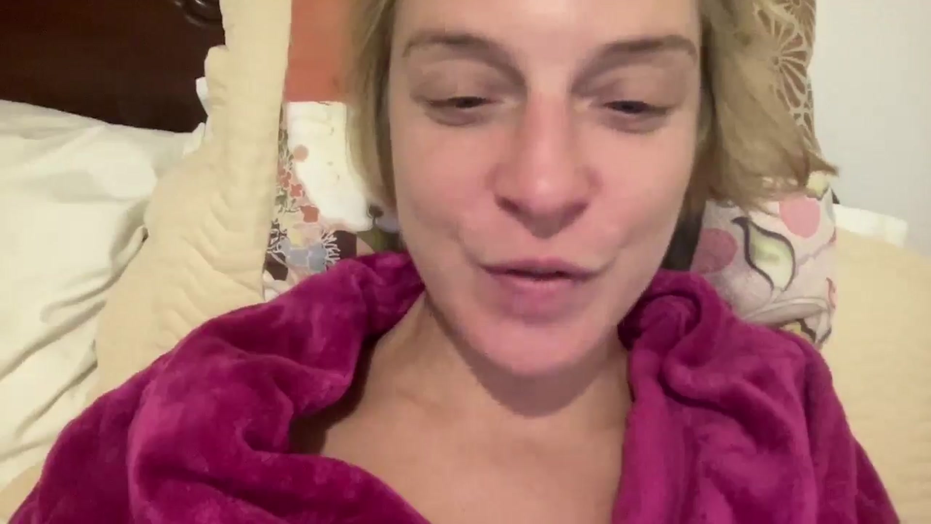 Gallery image thumbnail from Therapie's myfreecams stream on, 09/21/2025, 08:11 image 16 of 20