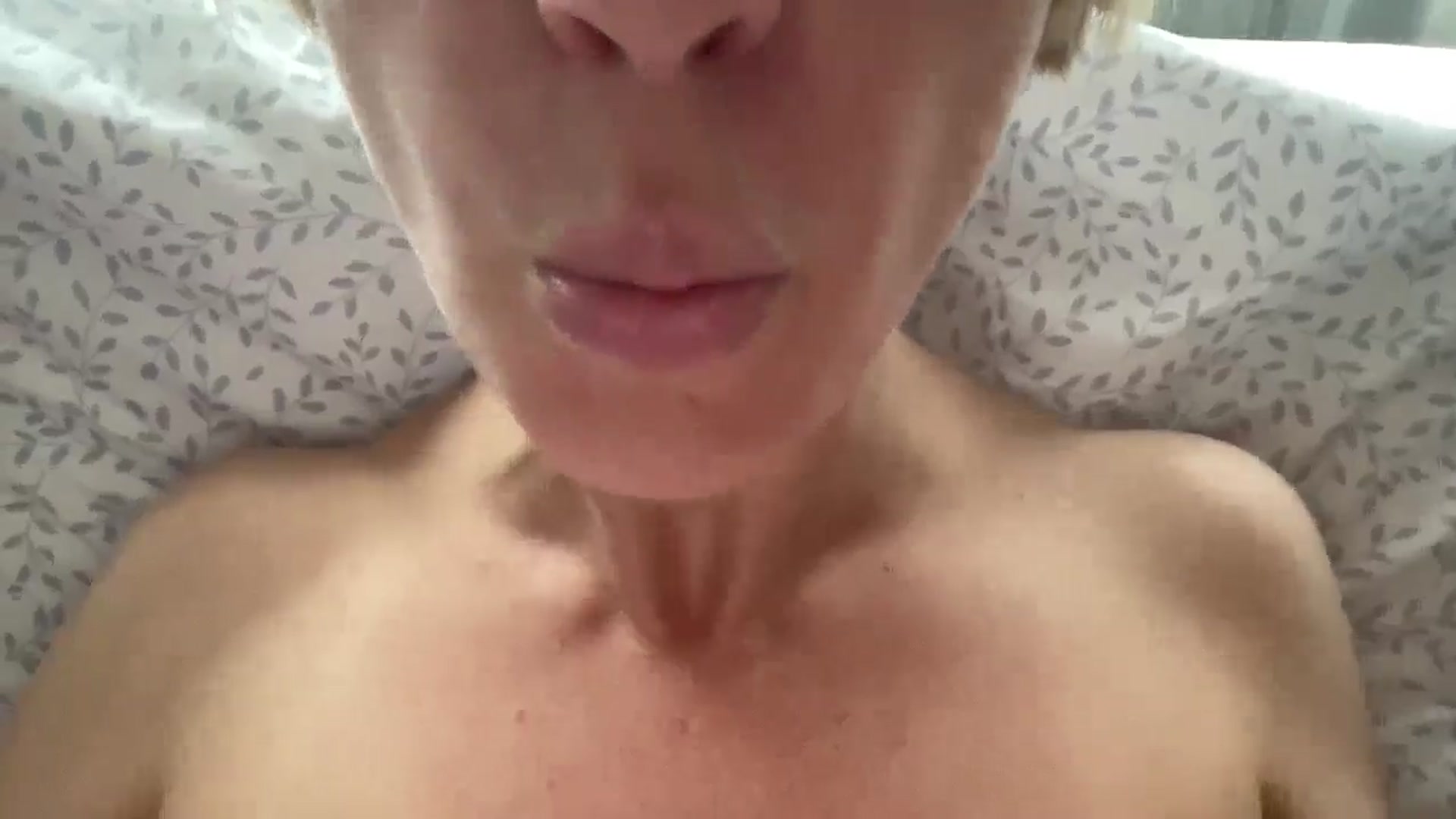 Gallery image thumbnail from Therapie's myfreecams stream on, 10/24/2025, 14:38 image 11 of 20