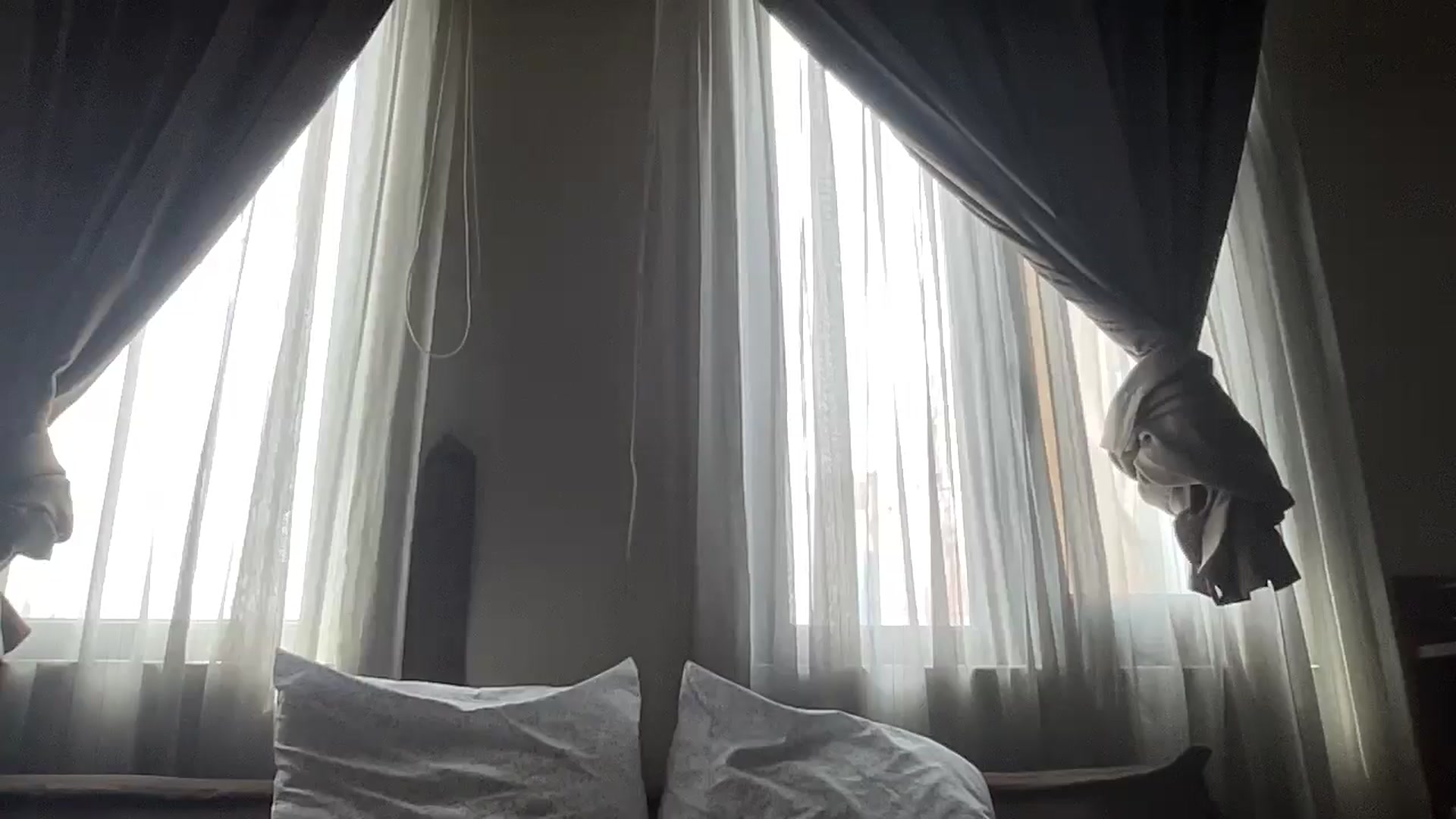 Gallery image thumbnail from Therapie's myfreecams stream on, 10/24/2025, 14:38 image 15 of 20