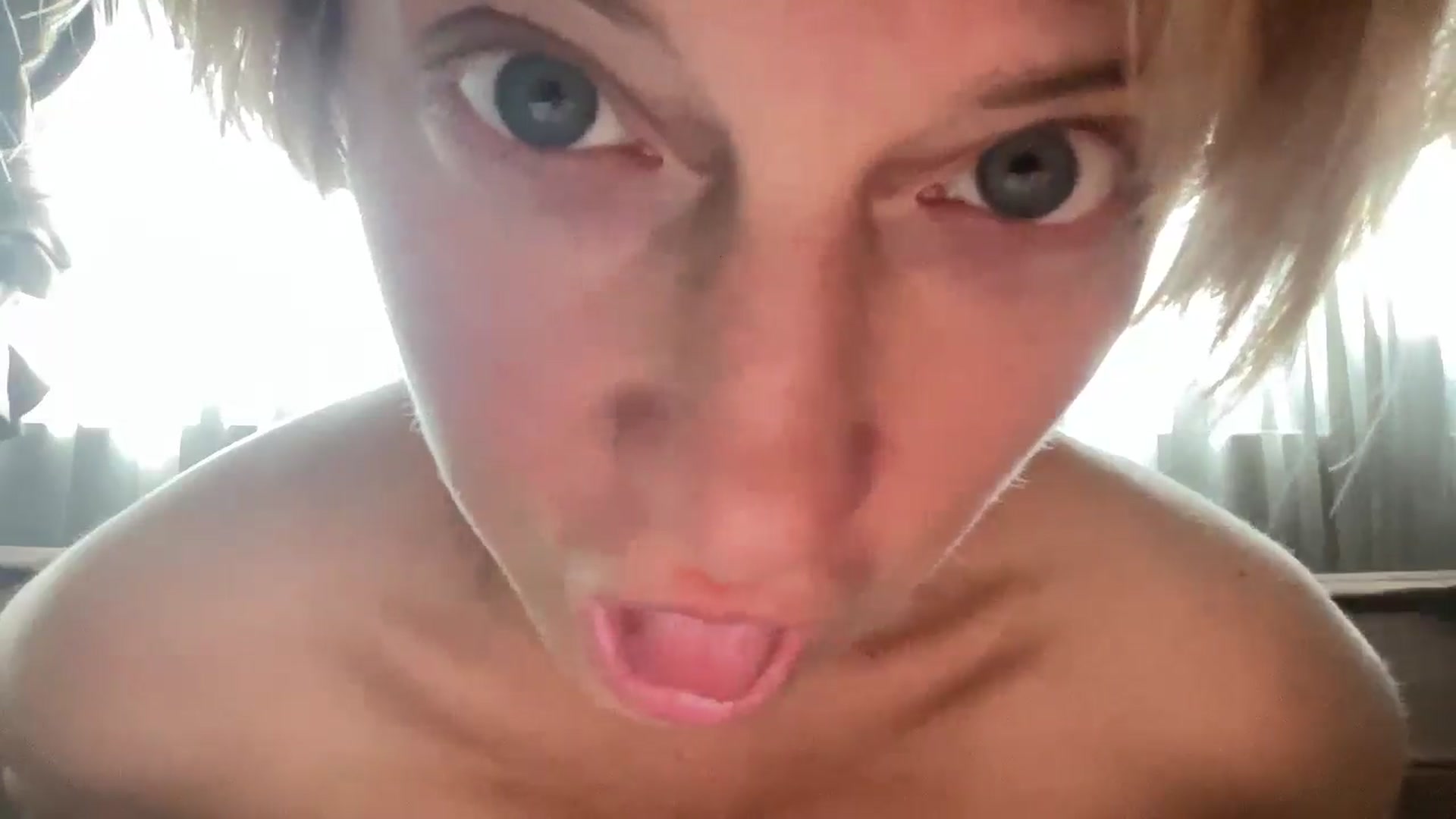 Gallery image thumbnail from Therapie's myfreecams stream on, 10/24/2025, 15:54 image 2 of 20