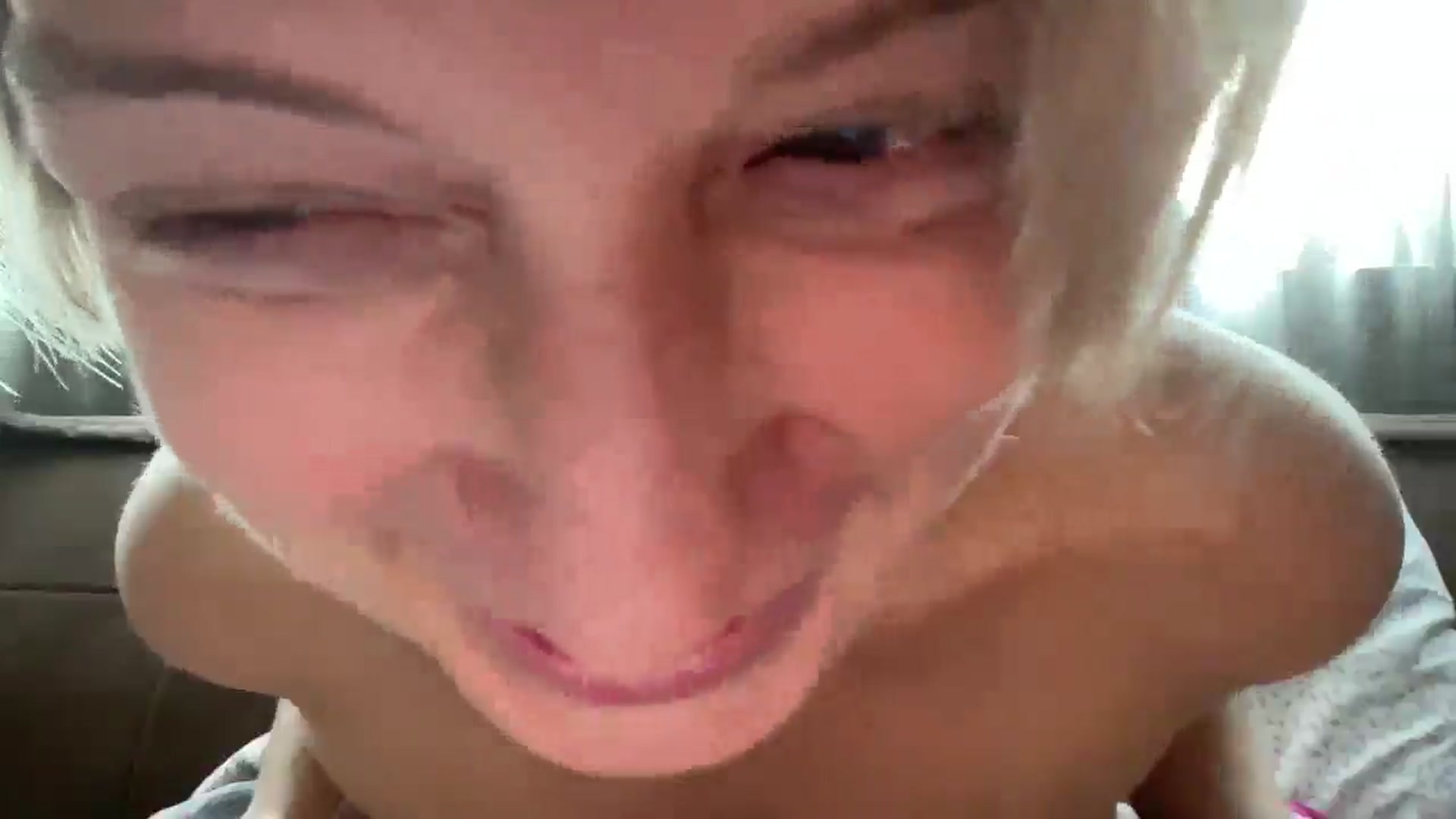 Gallery image thumbnail from Therapie's myfreecams stream on, 10/24/2025, 16:50 image 5 of 20