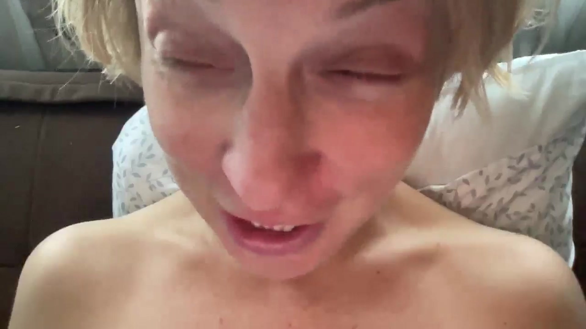 Gallery image thumbnail from Therapie's myfreecams stream on, 10/25/2025, 15:21 image 18 of 20