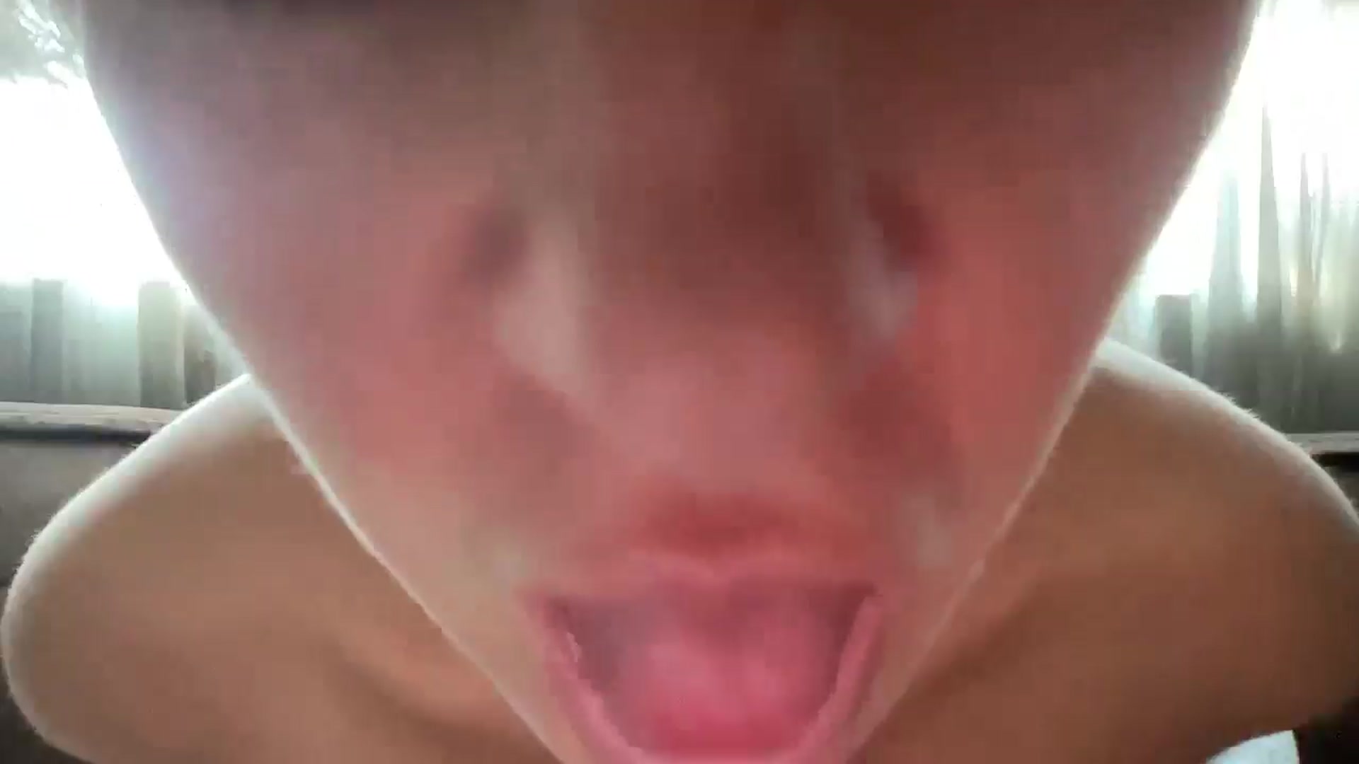 Gallery image thumbnail from Therapie's myfreecams stream on, 10/27/2025, 14:53 image 5 of 20