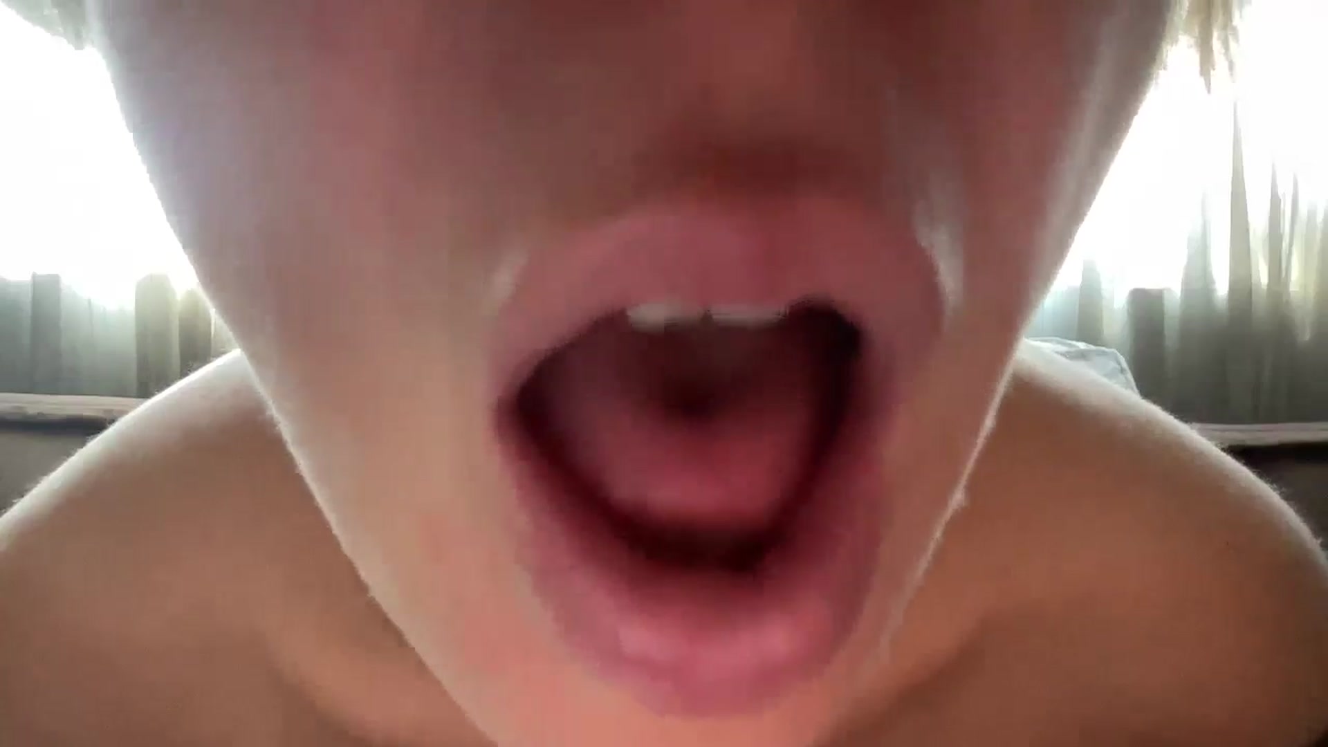 Gallery image thumbnail from Therapie's myfreecams stream on, 10/27/2025, 14:53 image 6 of 20