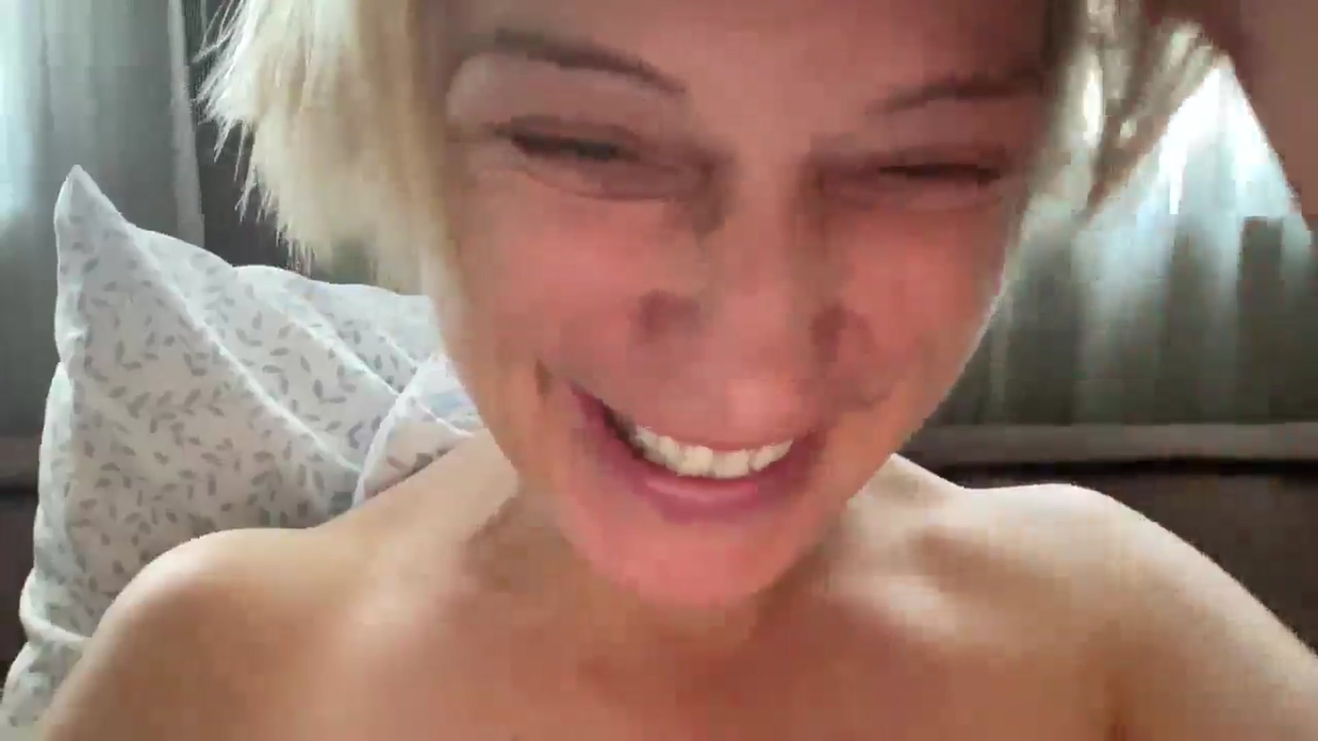 Gallery image thumbnail from Therapie's myfreecams stream on, 11/02/2025, 16:55 image 12 of 20