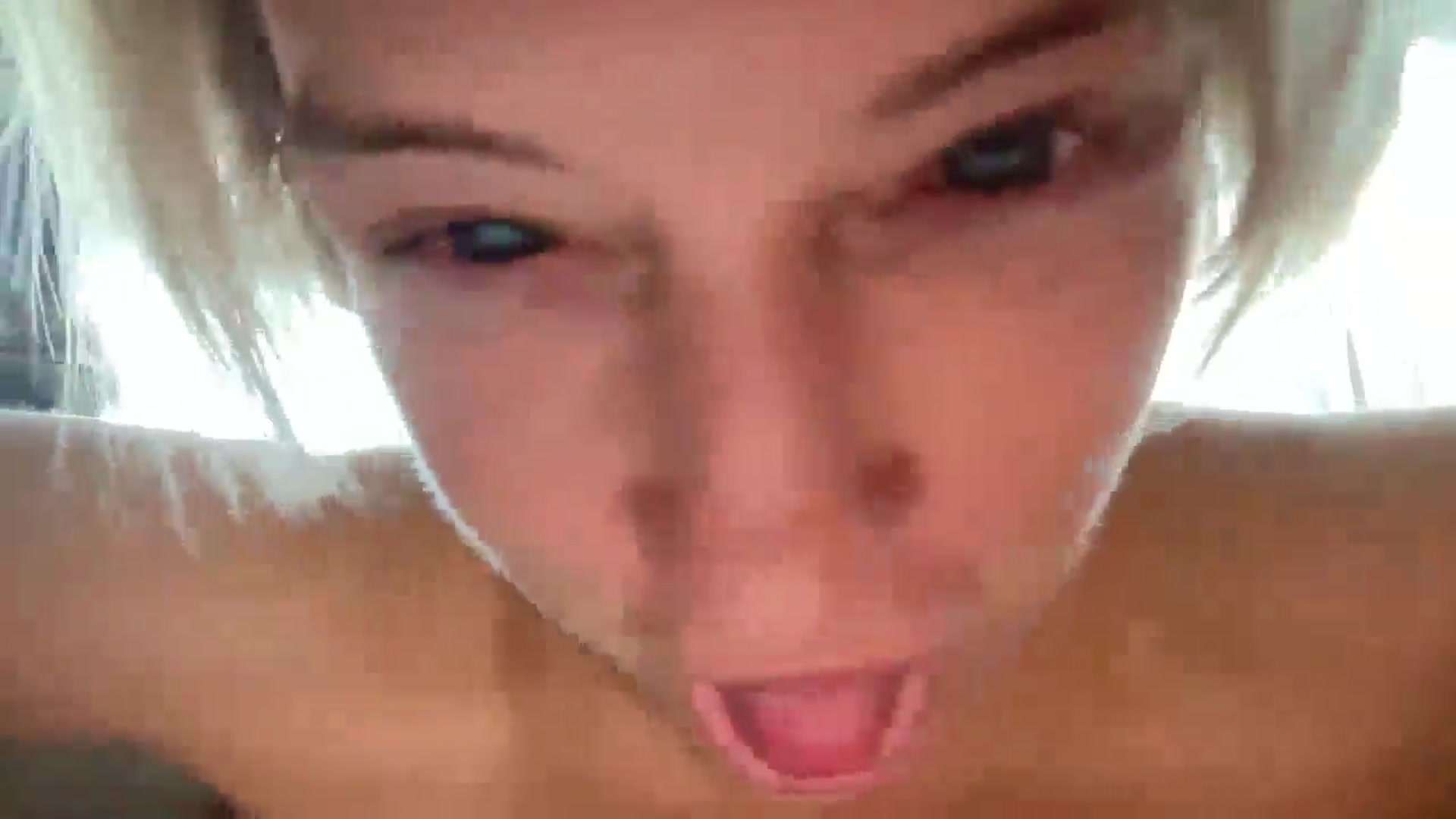 Gallery image thumbnail from Therapie's myfreecams stream on, 11/02/2025, 16:55 image 18 of 20