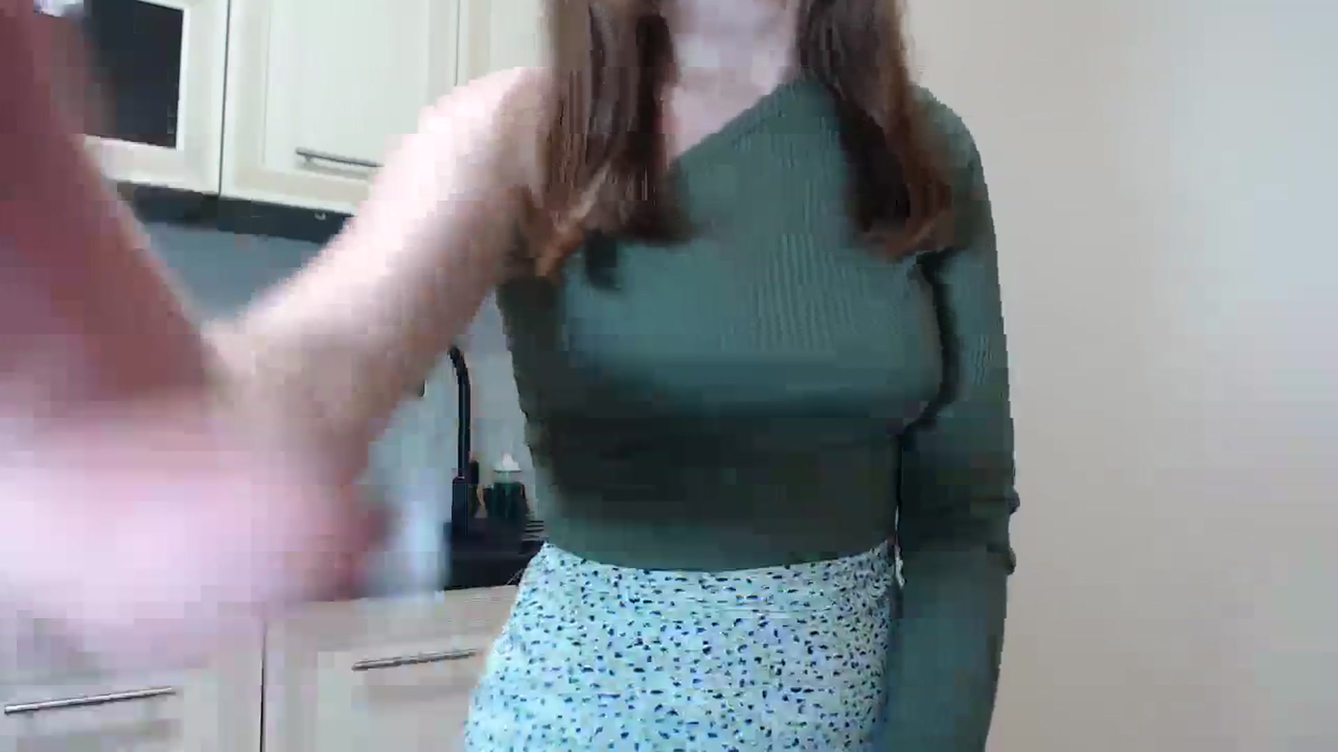 Gallery image thumbnail from Theresa7888's myfreecams stream on, 11/14/2023, 16:28 image 8 of 20