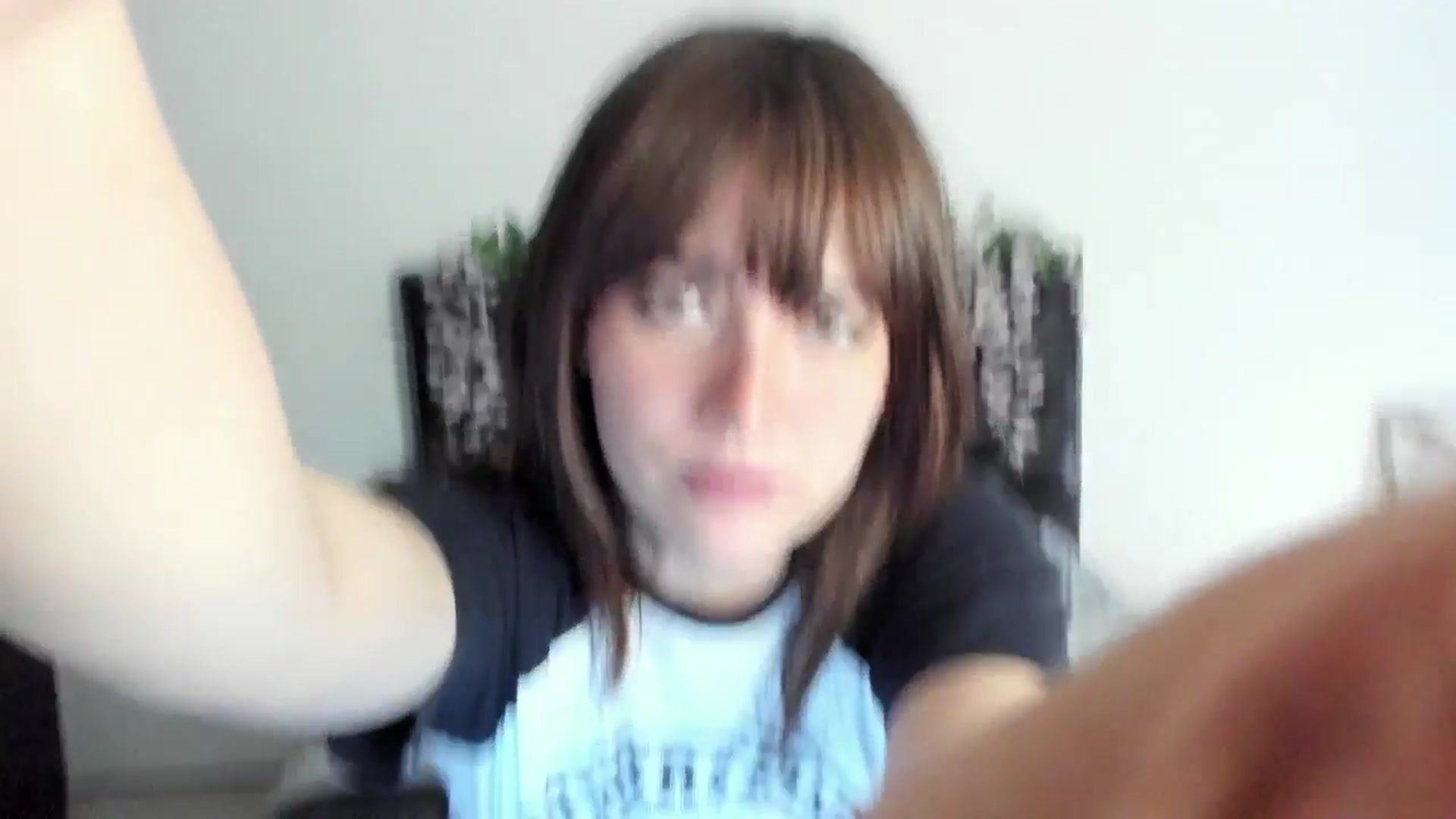Gallery image thumbnail from Thewhitegirl's myfreecams stream on, 06/14/2025, 18:23 image 12 of 20