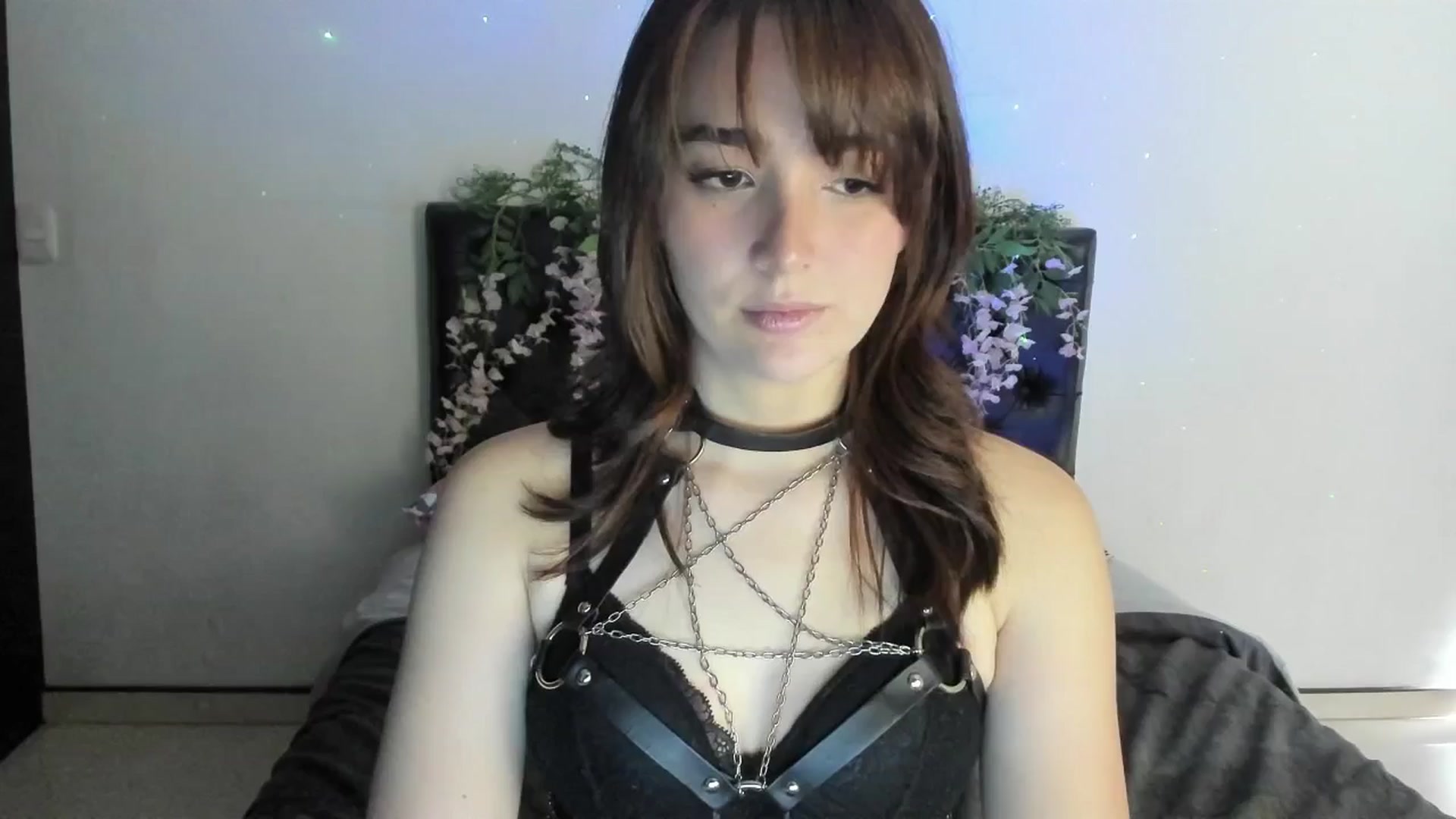 Gallery image thumbnail from Thewhitegirl's myfreecams stream on, 07/12/2025, 15:31 image 14 of 20