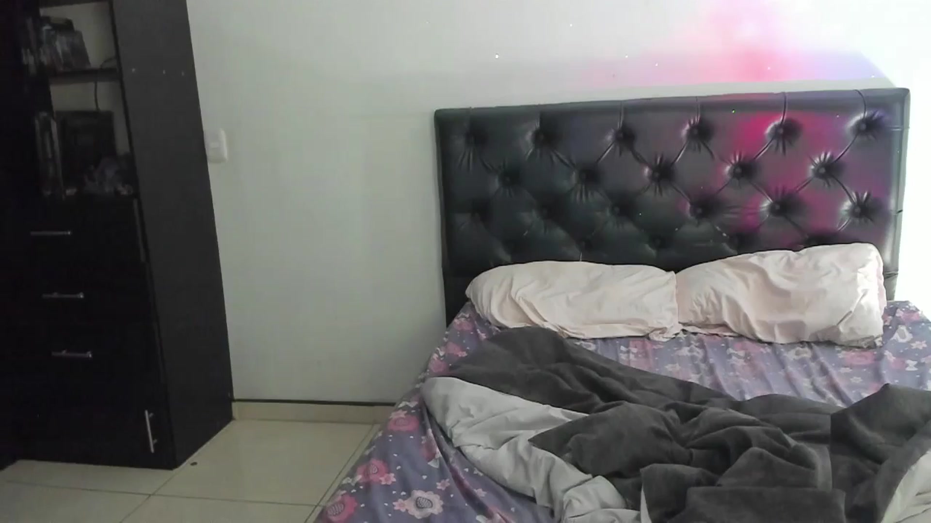 Gallery image thumbnail from Thewhitegirl's myfreecams stream on, 07/30/2025, 16:33 image 19 of 20