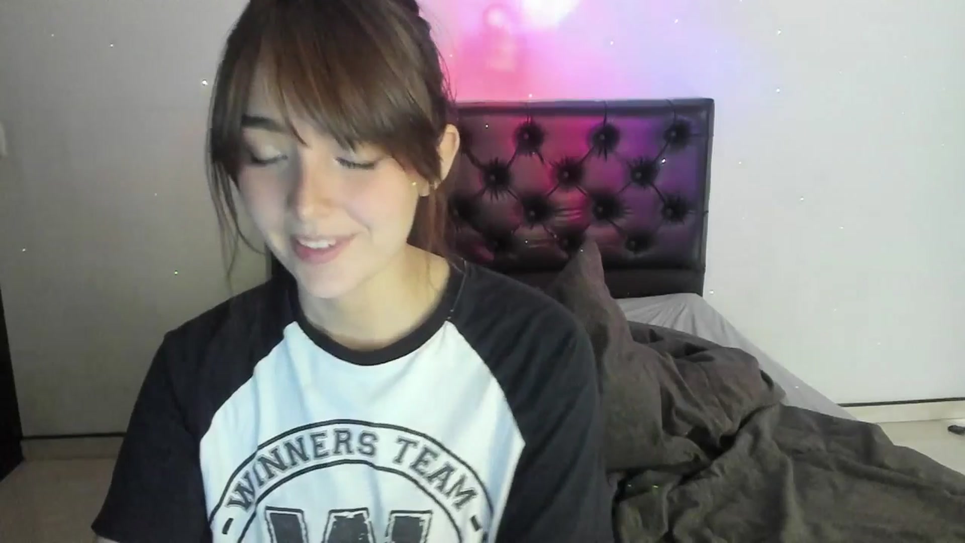Gallery image thumbnail from Thewhitegirl's myfreecams stream on, 08/01/2025, 18:14 image 5 of 20