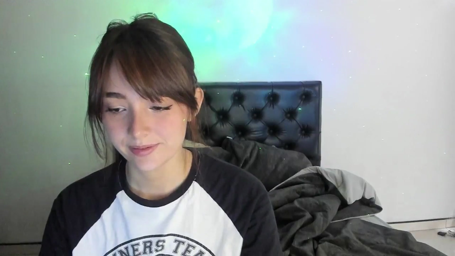 Gallery image thumbnail from Thewhitegirl's myfreecams stream on, 08/01/2025, 18:14 image 2 of 20