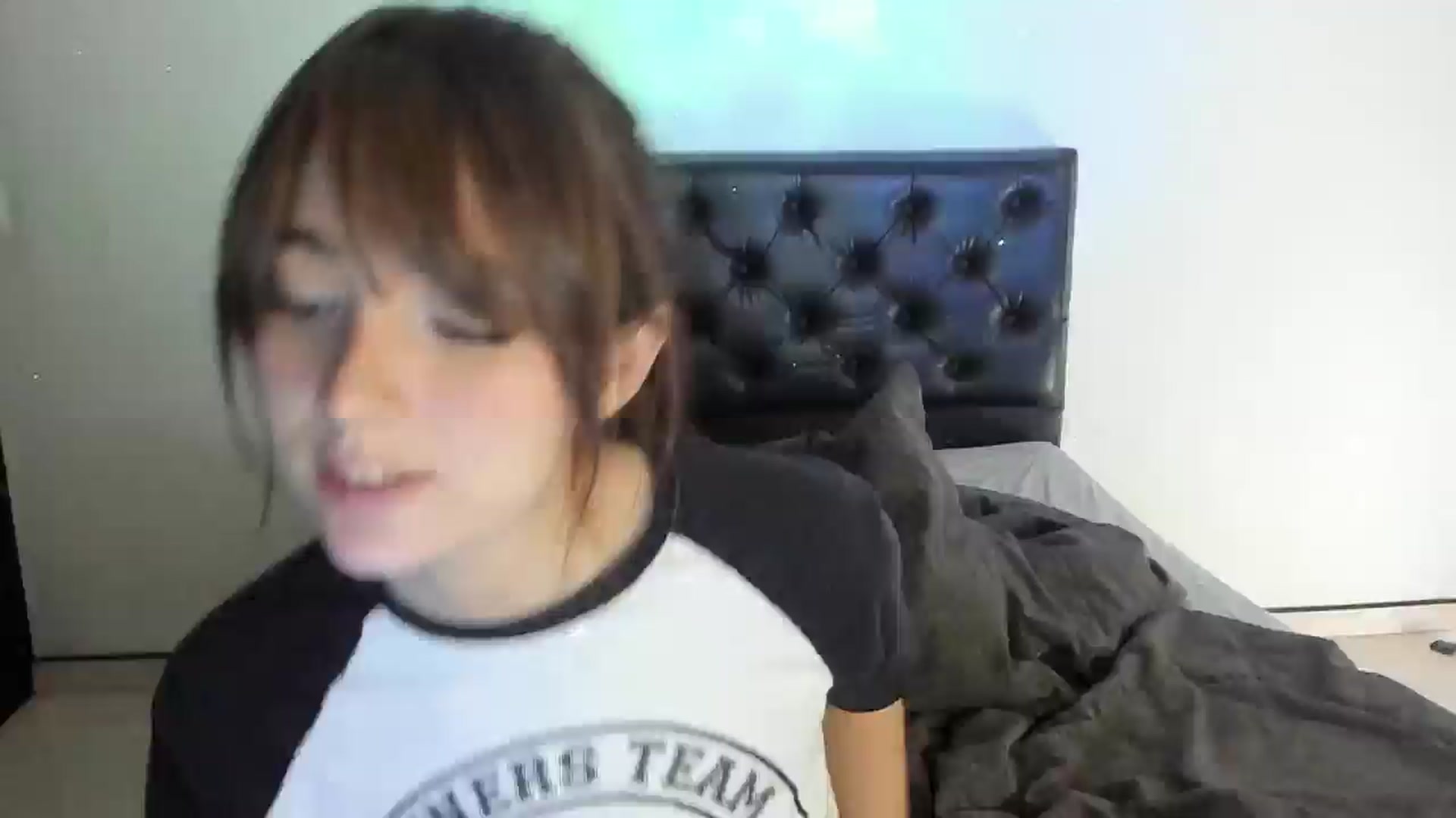 Gallery image thumbnail from Thewhitegirl's myfreecams stream on, 08/01/2025, 18:14 image 7 of 20