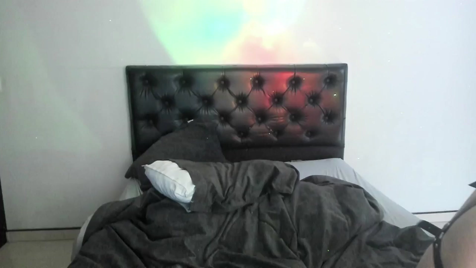 Gallery image thumbnail from Thewhitegirl's myfreecams stream on, 08/01/2025, 18:56 image 10 of 20