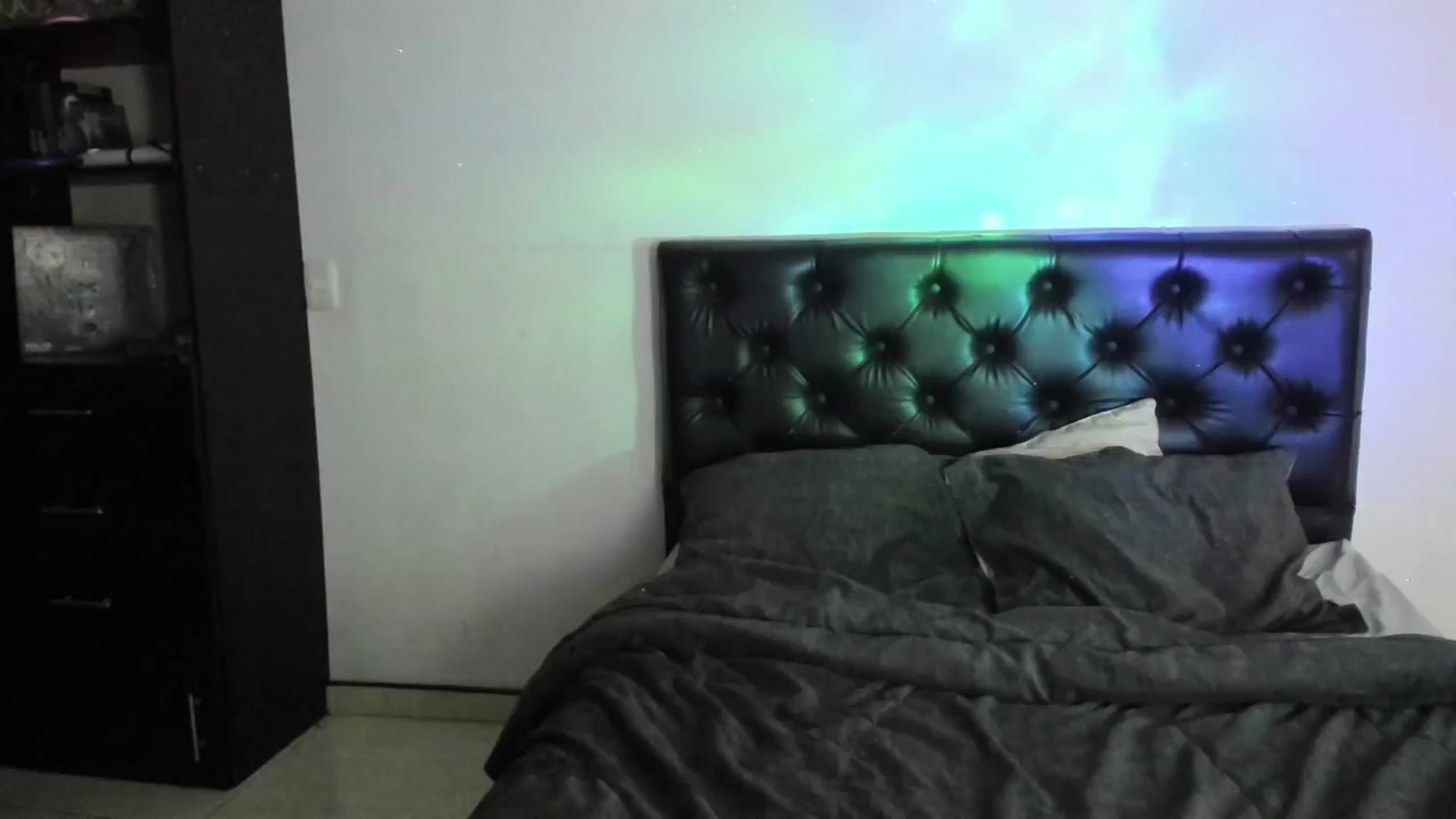 Gallery image thumbnail from Thewhitegirl's myfreecams stream on, 08/02/2025, 18:06 image 8 of 20