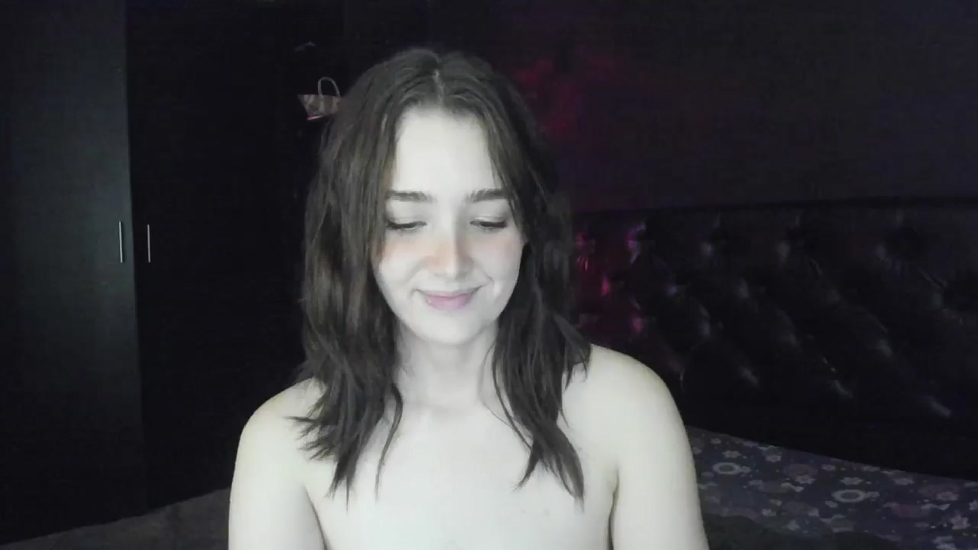 Gallery image thumbnail from Thewhitegirl's myfreecams stream on, 08/10/2025, 05:32 image 20 of 20