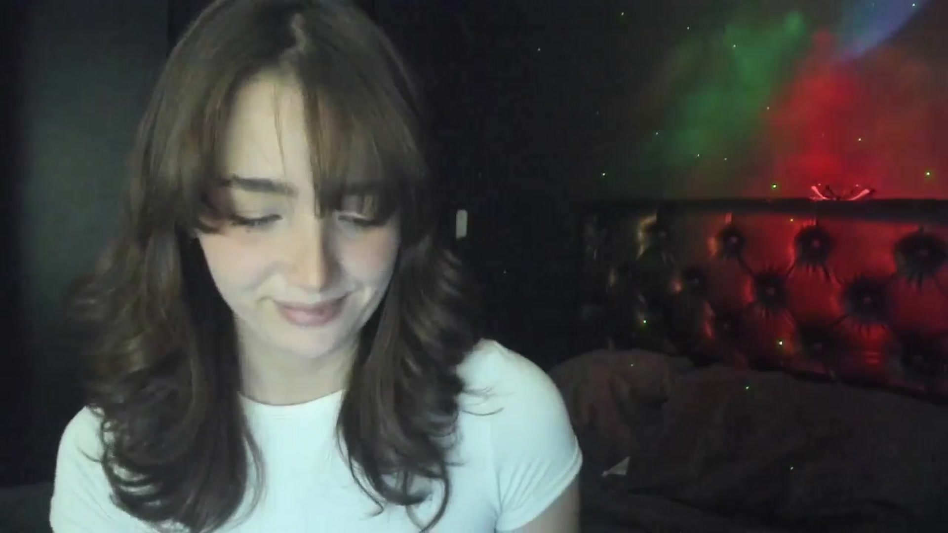 Gallery image thumbnail from Thewhitegirl's myfreecams stream on, 08/14/2025, 04:52 image 4 of 20