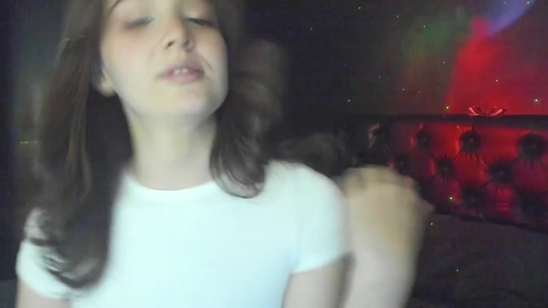 Gallery image thumbnail from Thewhitegirl's myfreecams stream on, 08/14/2025, 04:52 image 3 of 20