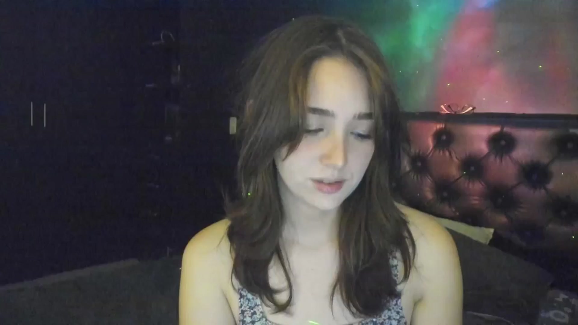 Gallery image thumbnail from Thewhitegirl's myfreecams stream on, 08/15/2025, 05:49 image 13 of 20