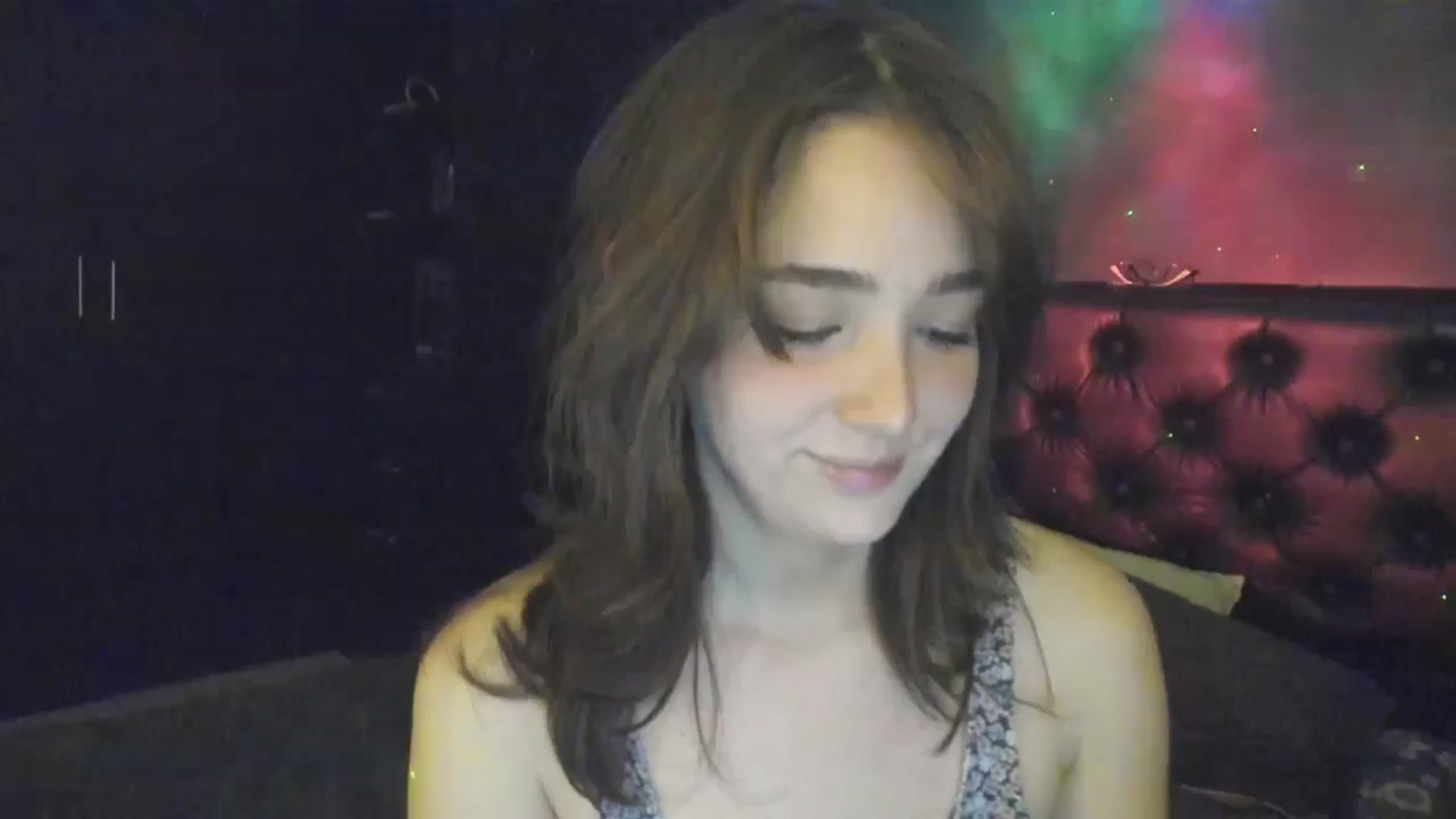 Gallery image thumbnail from Thewhitegirl's myfreecams stream on, 08/15/2025, 05:49 image 8 of 20