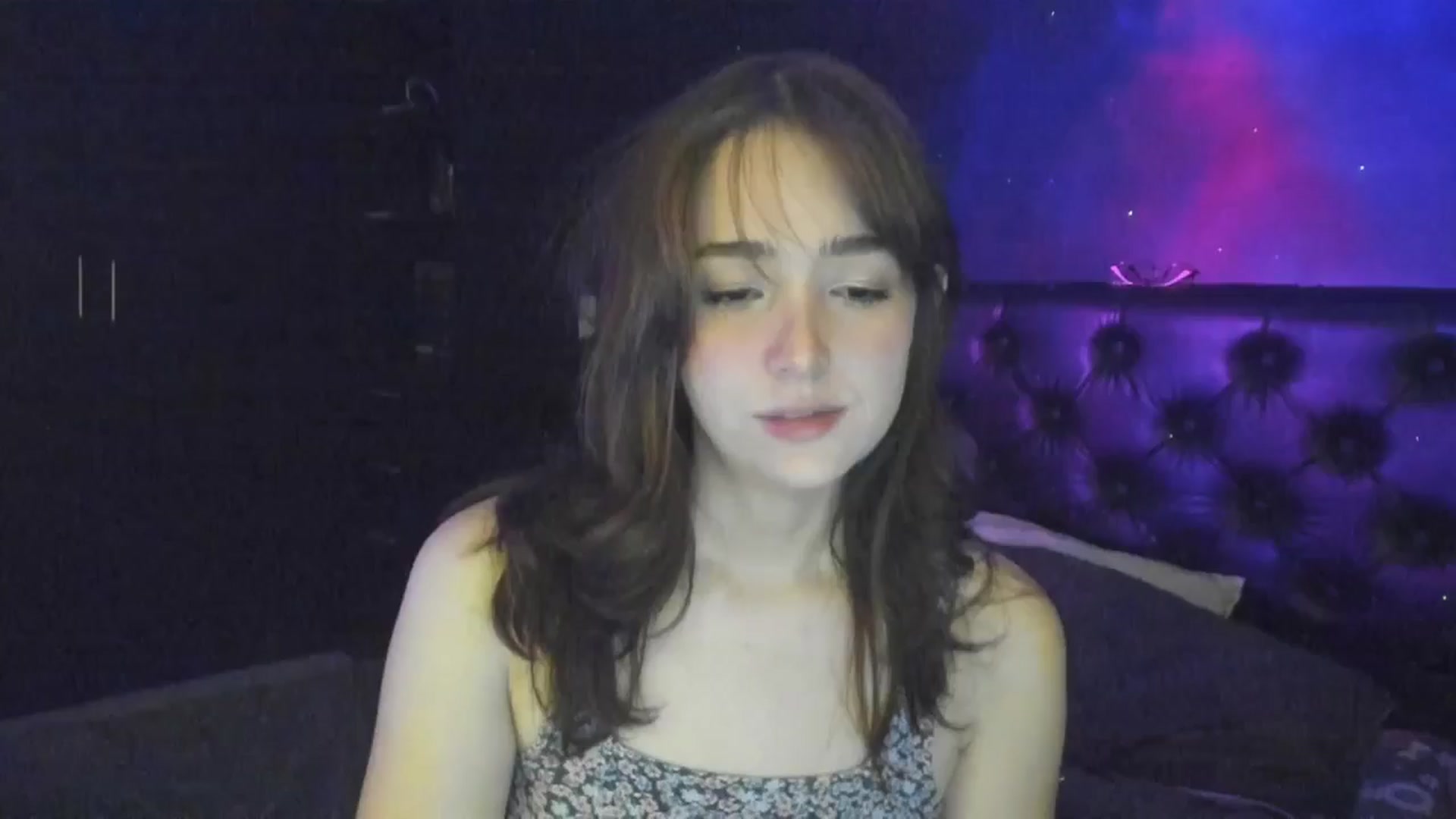 Gallery image thumbnail from Thewhitegirl's myfreecams stream on, 08/15/2025, 05:49 image 19 of 20