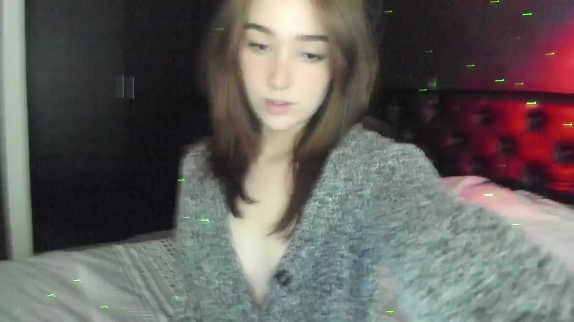 Gallery image thumbnail from Thewhitegirl's myfreecams stream on, 08/22/2025, 05:33 image 1 of 20