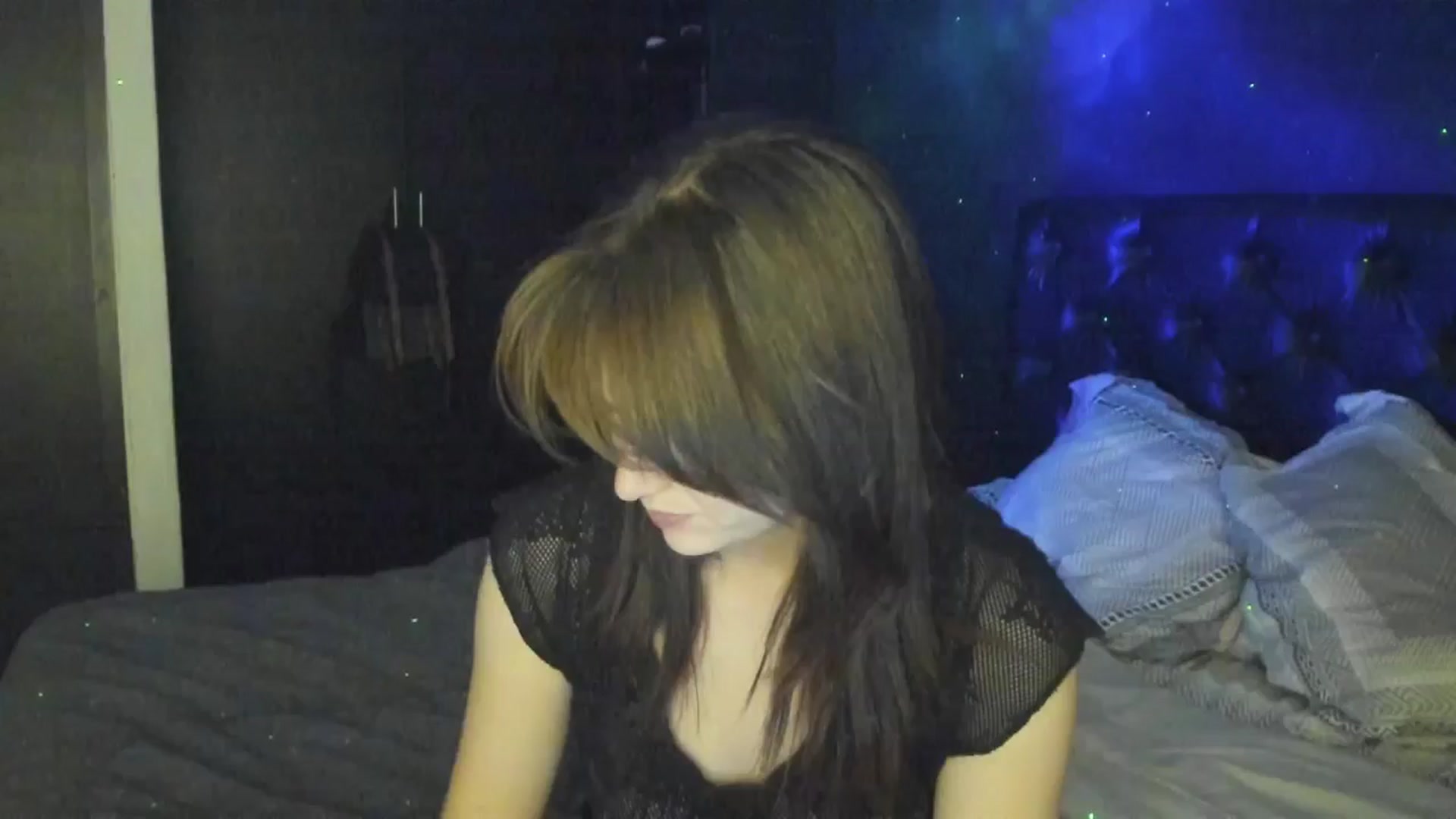 Gallery image thumbnail from Thewhitegirl's myfreecams stream on, 08/24/2025, 04:30 image 19 of 20