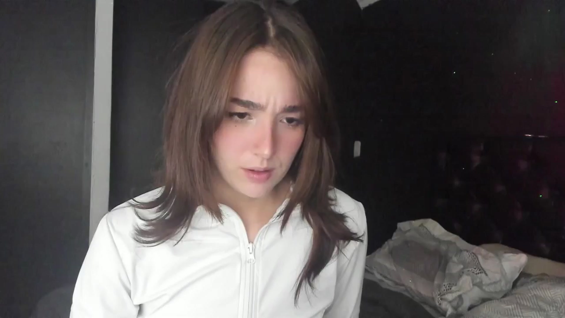 Gallery image thumbnail from Thewhitegirl's myfreecams stream on, 09/12/2025, 05:24 image 3 of 20