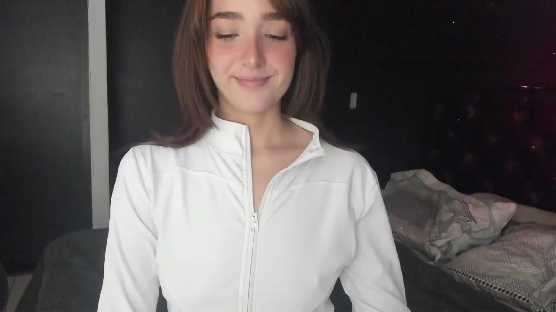 Gallery image thumbnail from Thewhitegirl's myfreecams stream on, 09/12/2025, 05:24 image 8 of 20