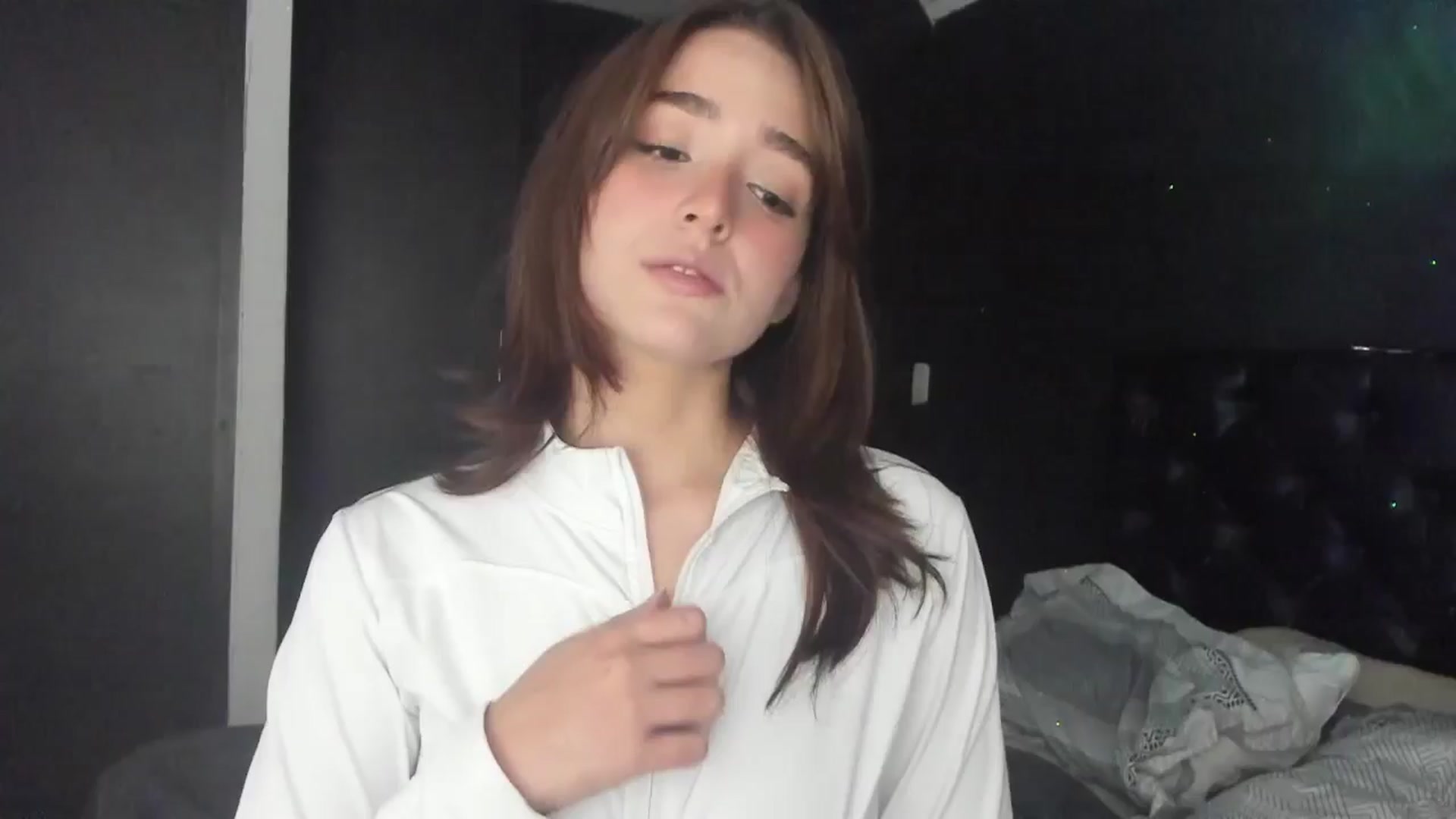 Gallery image thumbnail from Thewhitegirl's myfreecams stream on, 09/12/2025, 05:24 image 4 of 20