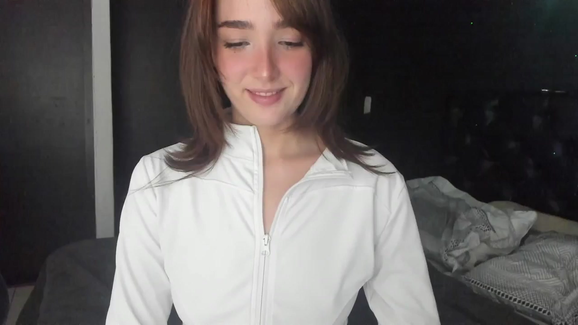 Gallery image thumbnail from Thewhitegirl's myfreecams stream on, 09/12/2025, 05:24 image 9 of 20