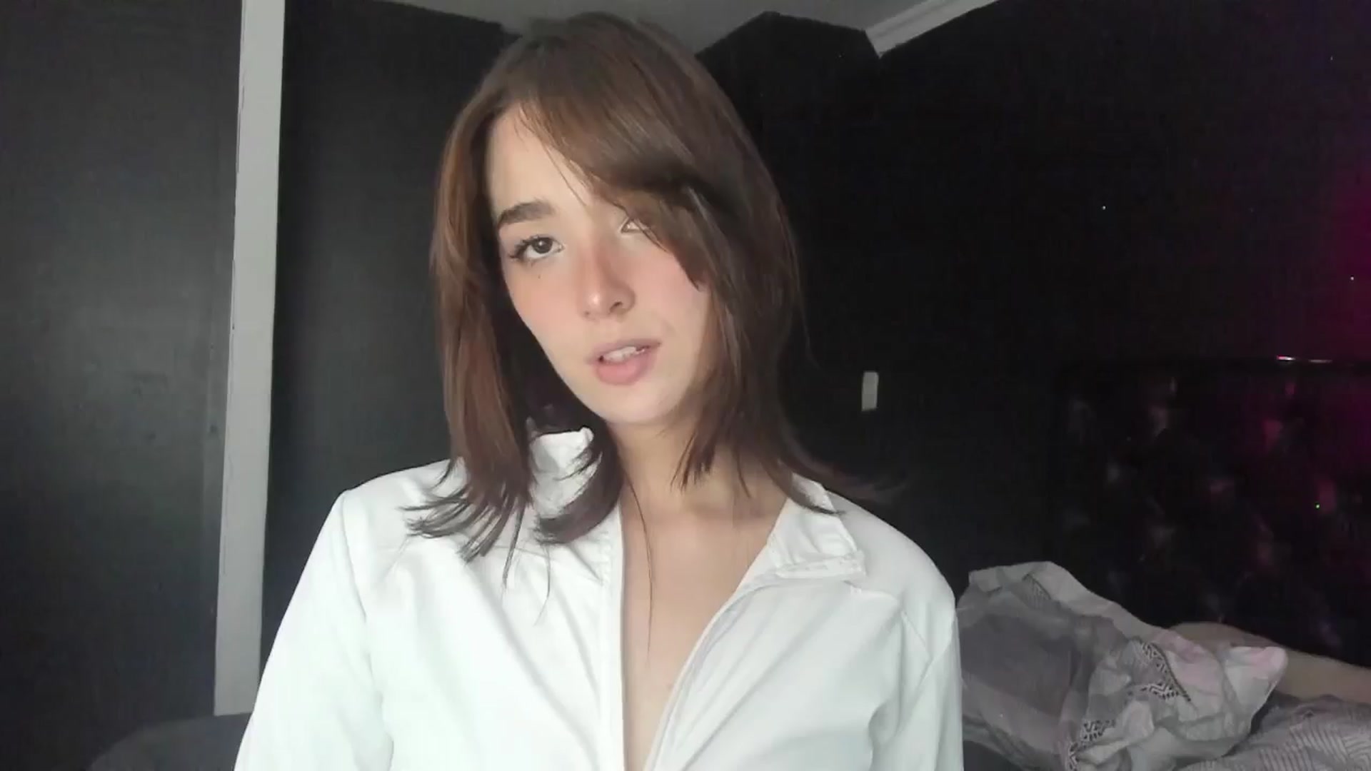 Gallery image thumbnail from Thewhitegirl's myfreecams stream on, 09/12/2025, 05:24 image 13 of 20