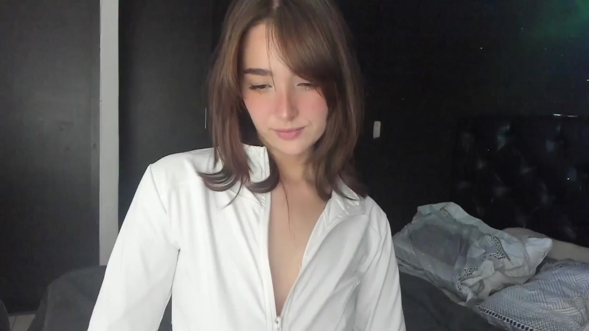Gallery image thumbnail from Thewhitegirl's myfreecams stream on, 09/12/2025, 05:24 image 17 of 20