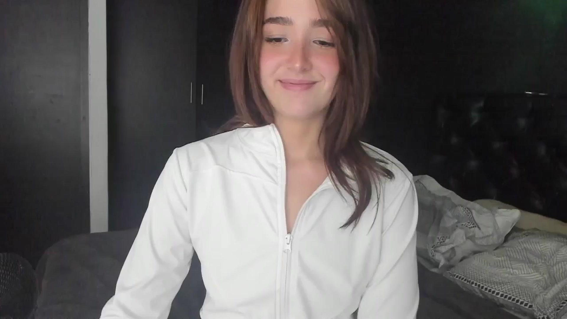 Gallery image thumbnail from Thewhitegirl's myfreecams stream on, 09/12/2025, 05:45 image 17 of 20