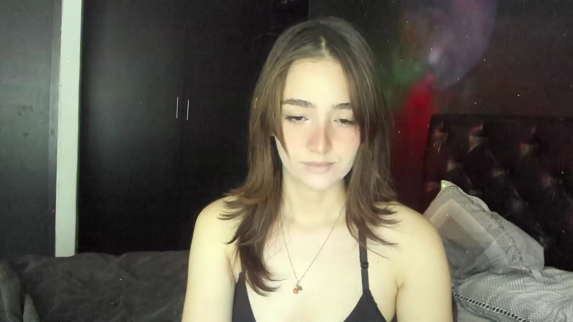 Gallery image thumbnail from Thewhitegirl's myfreecams stream on, 09/14/2025, 17:04 image 20 of 20